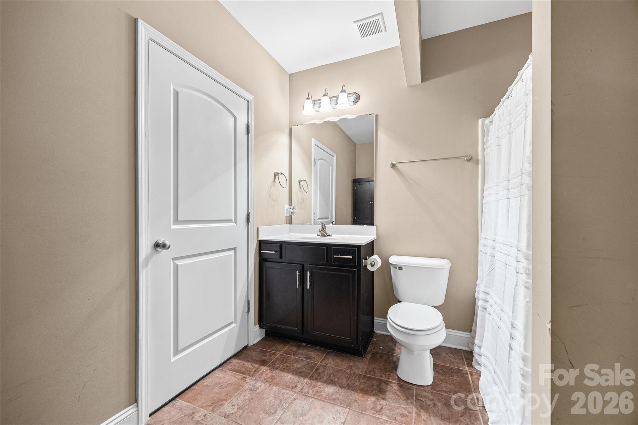 Norwood Ridge - Residential