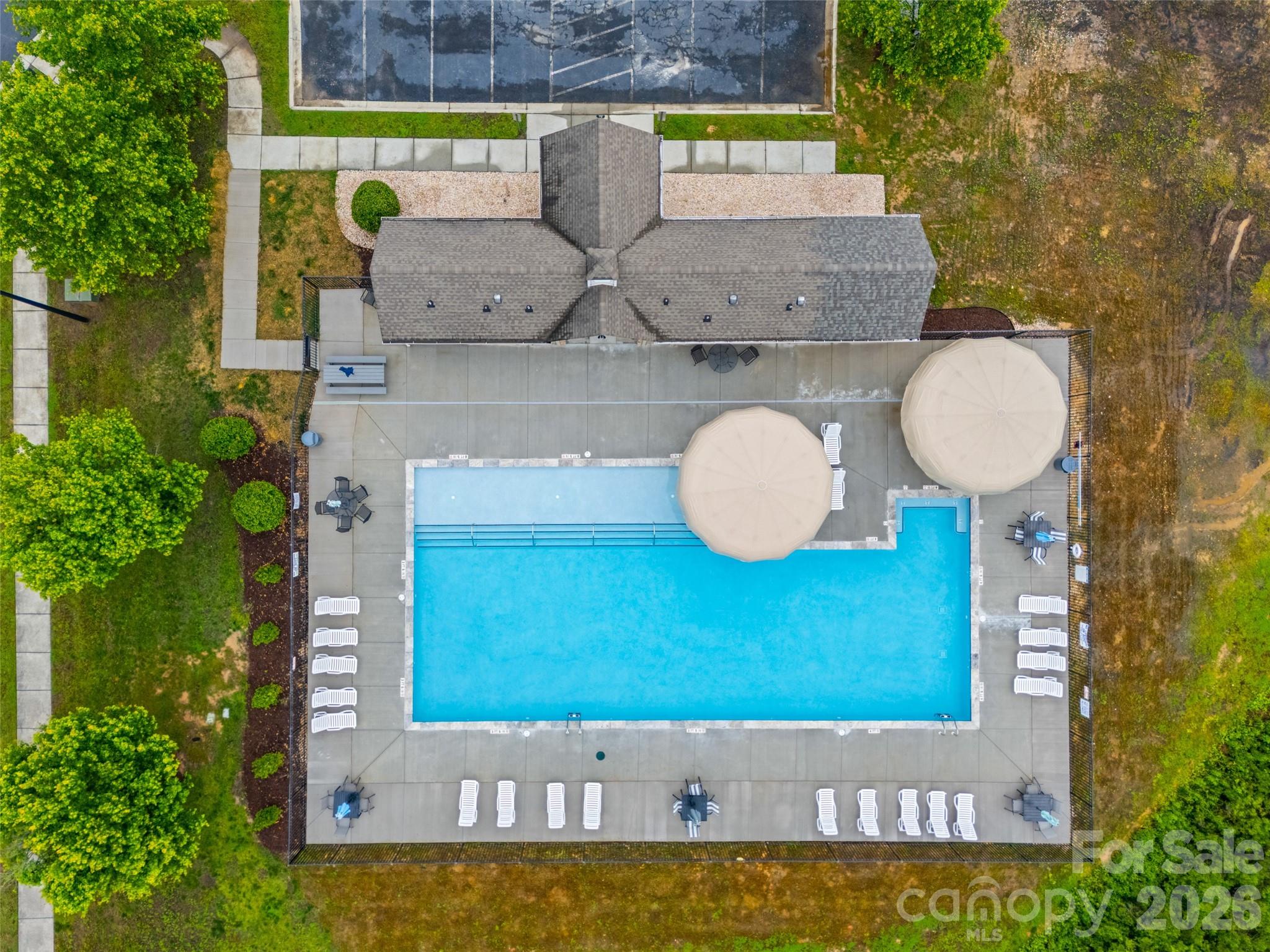 Norwood Ridge - Residential