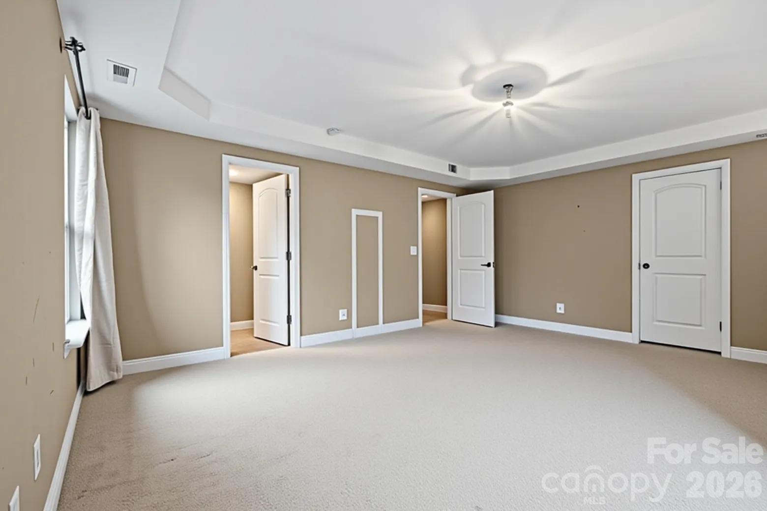 Norwood Ridge - Residential
