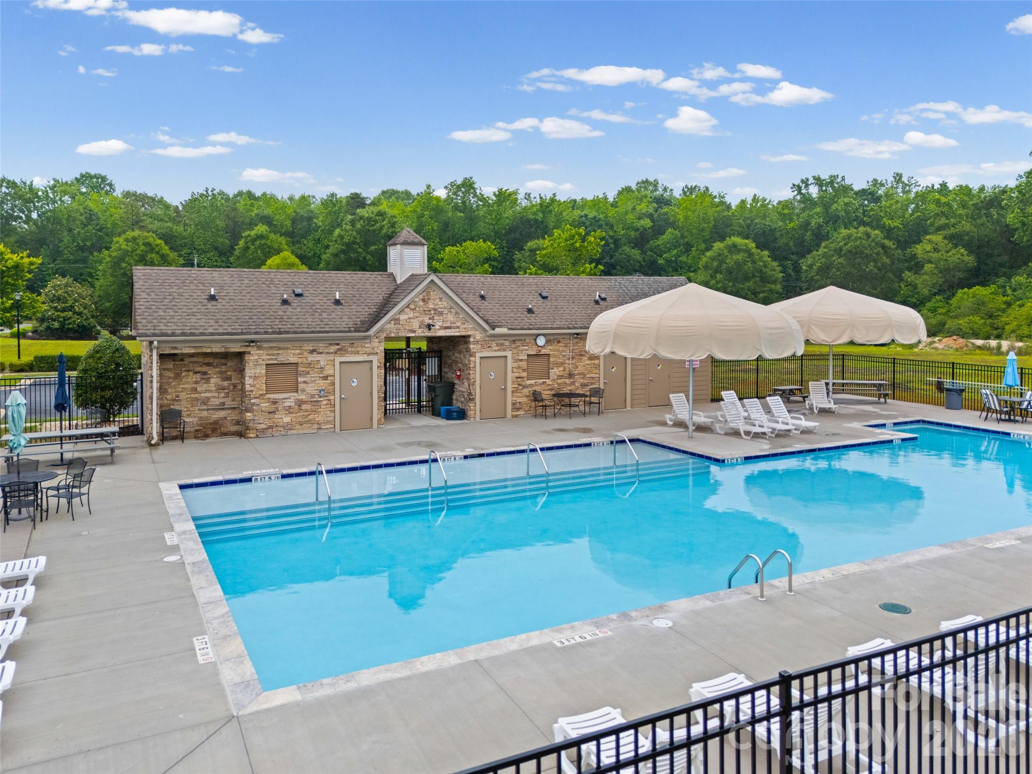 Norwood Ridge - Residential