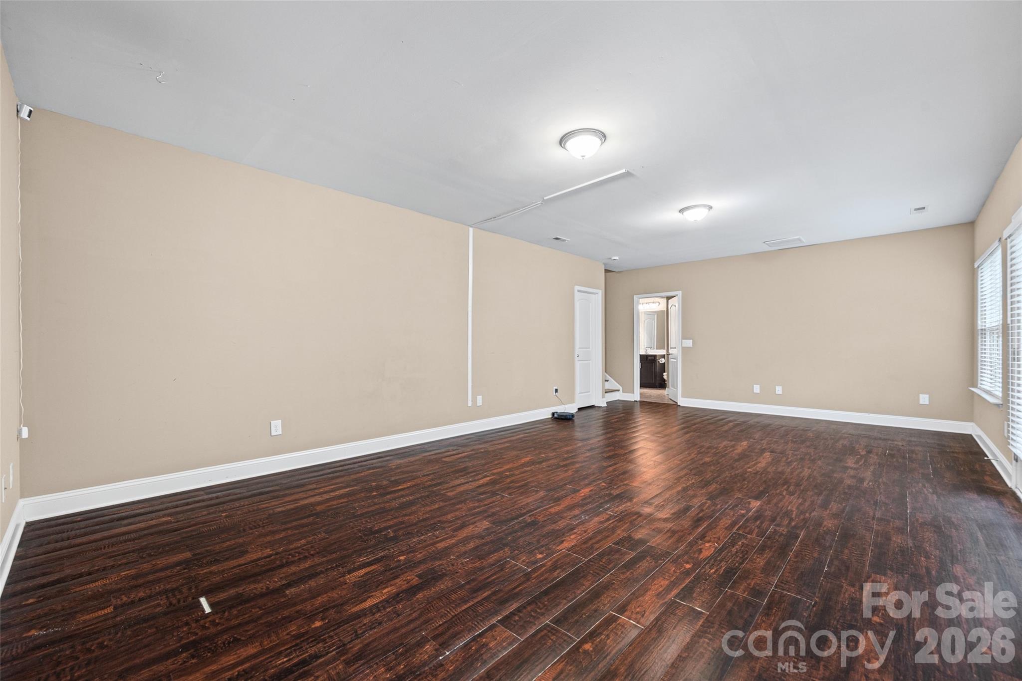 Norwood Ridge - Residential