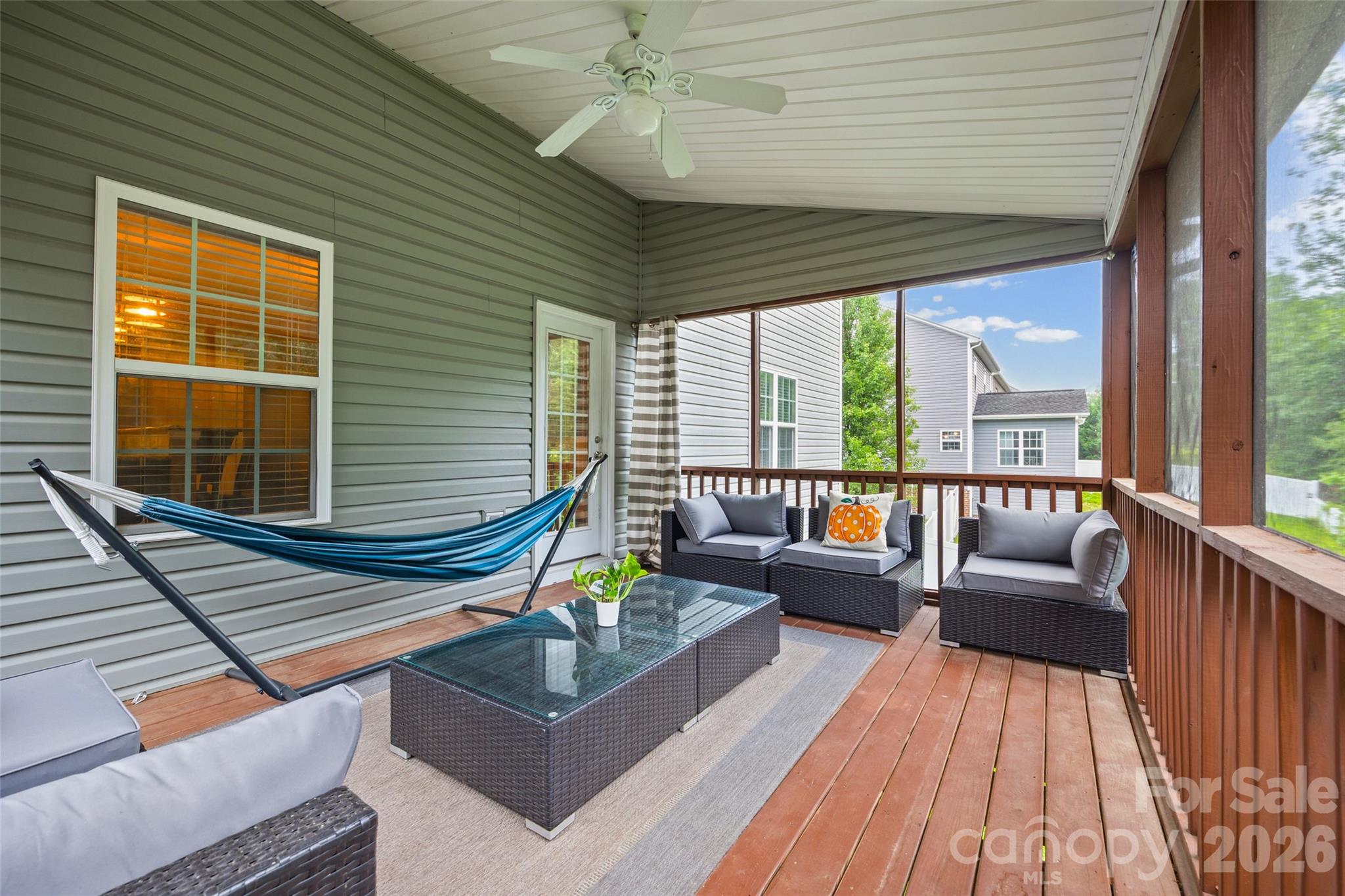 Norwood Ridge - Residential