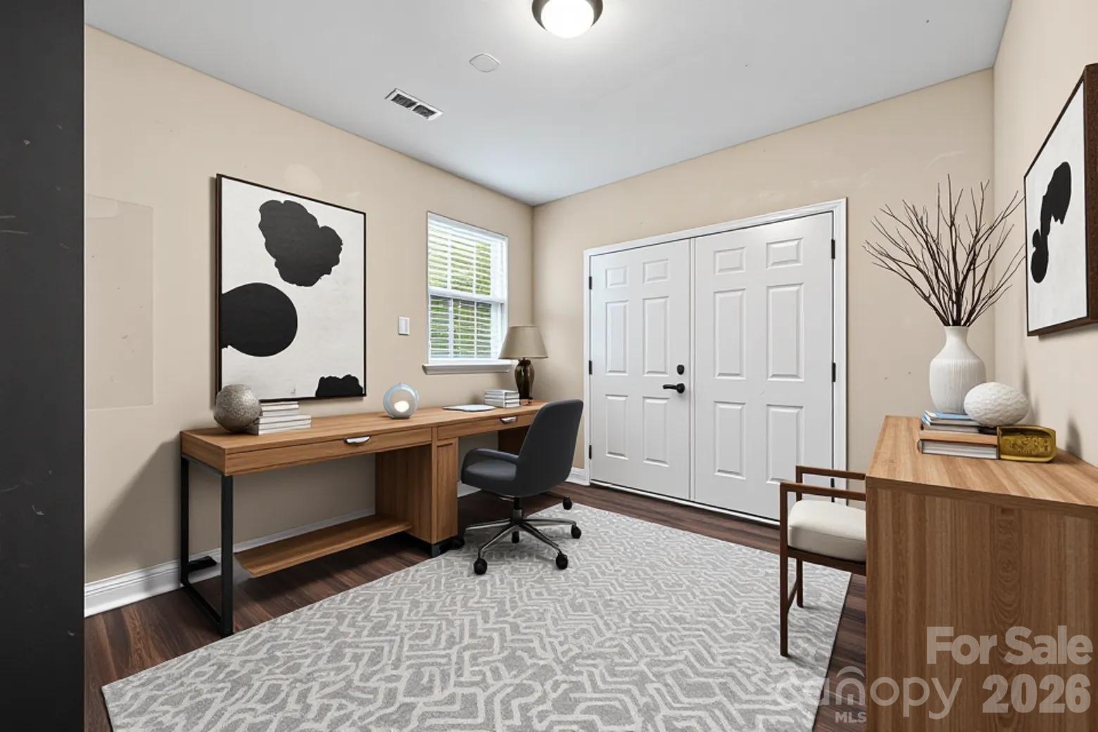 Norwood Ridge - Residential