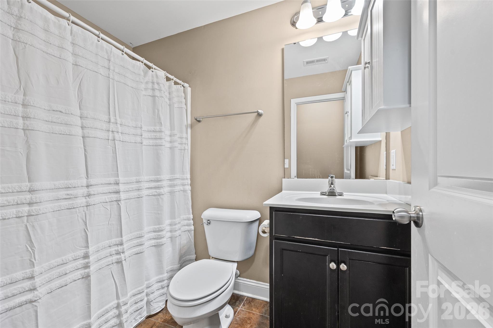 Norwood Ridge - Residential