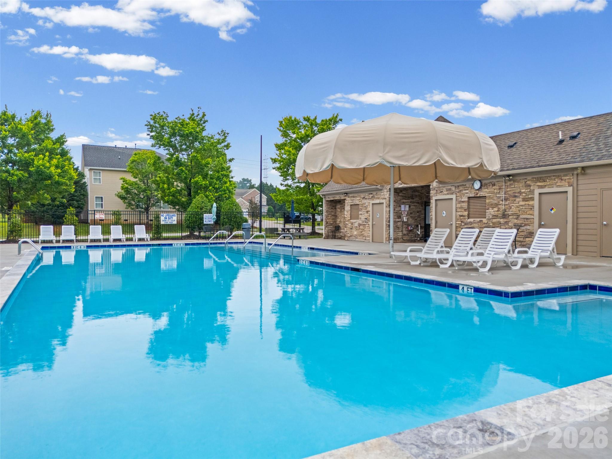 Norwood Ridge - Residential
