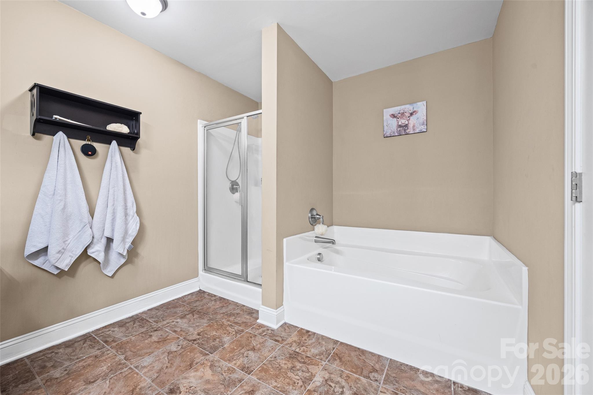 Norwood Ridge - Residential