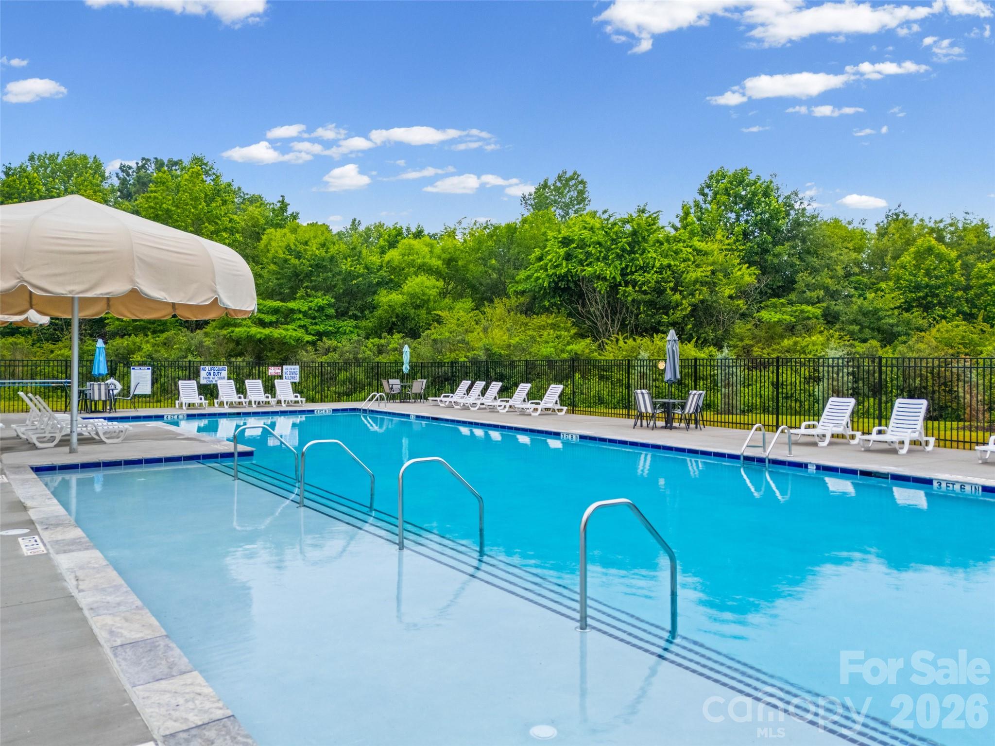 Norwood Ridge - Residential