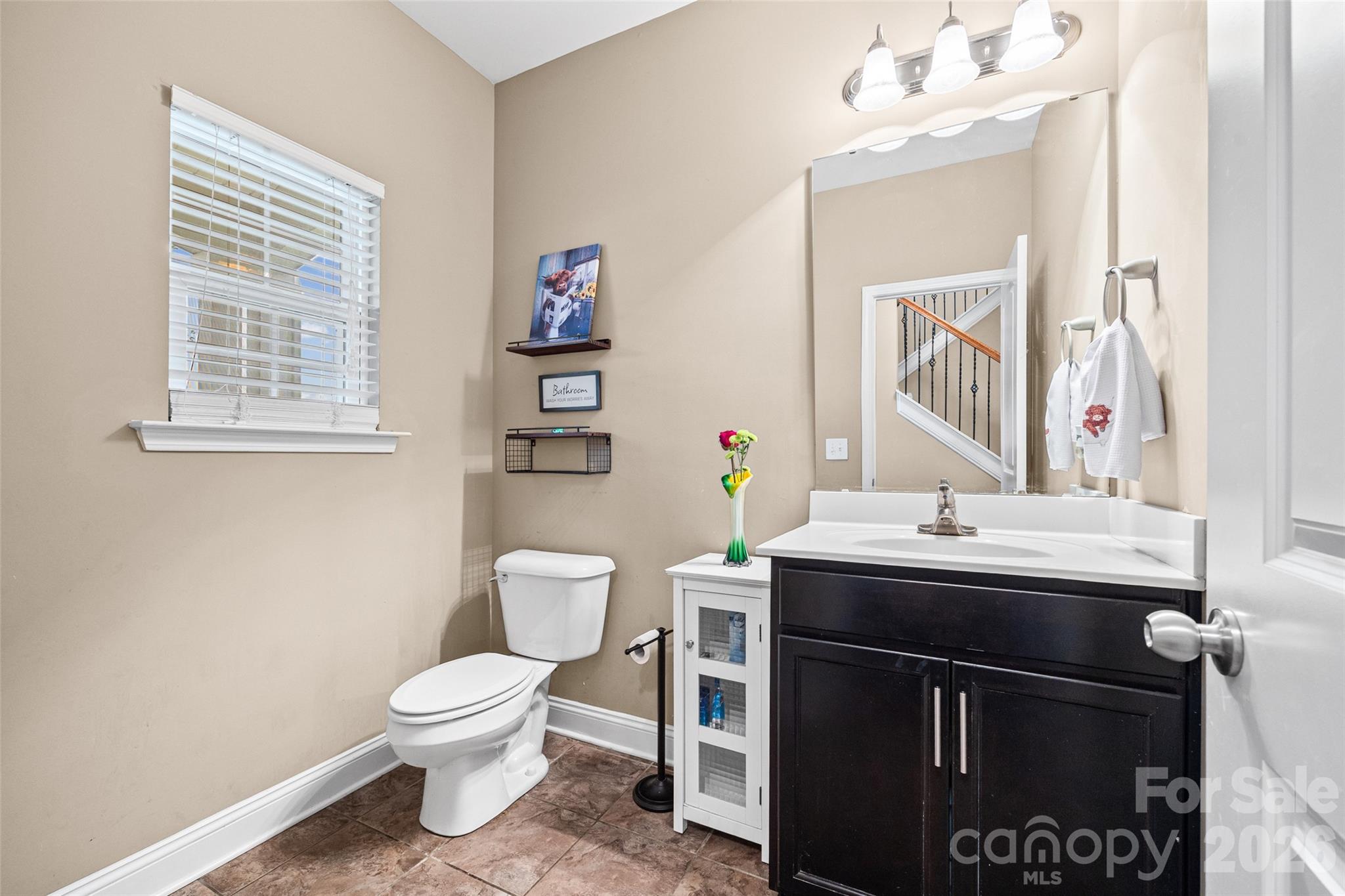 Norwood Ridge - Residential