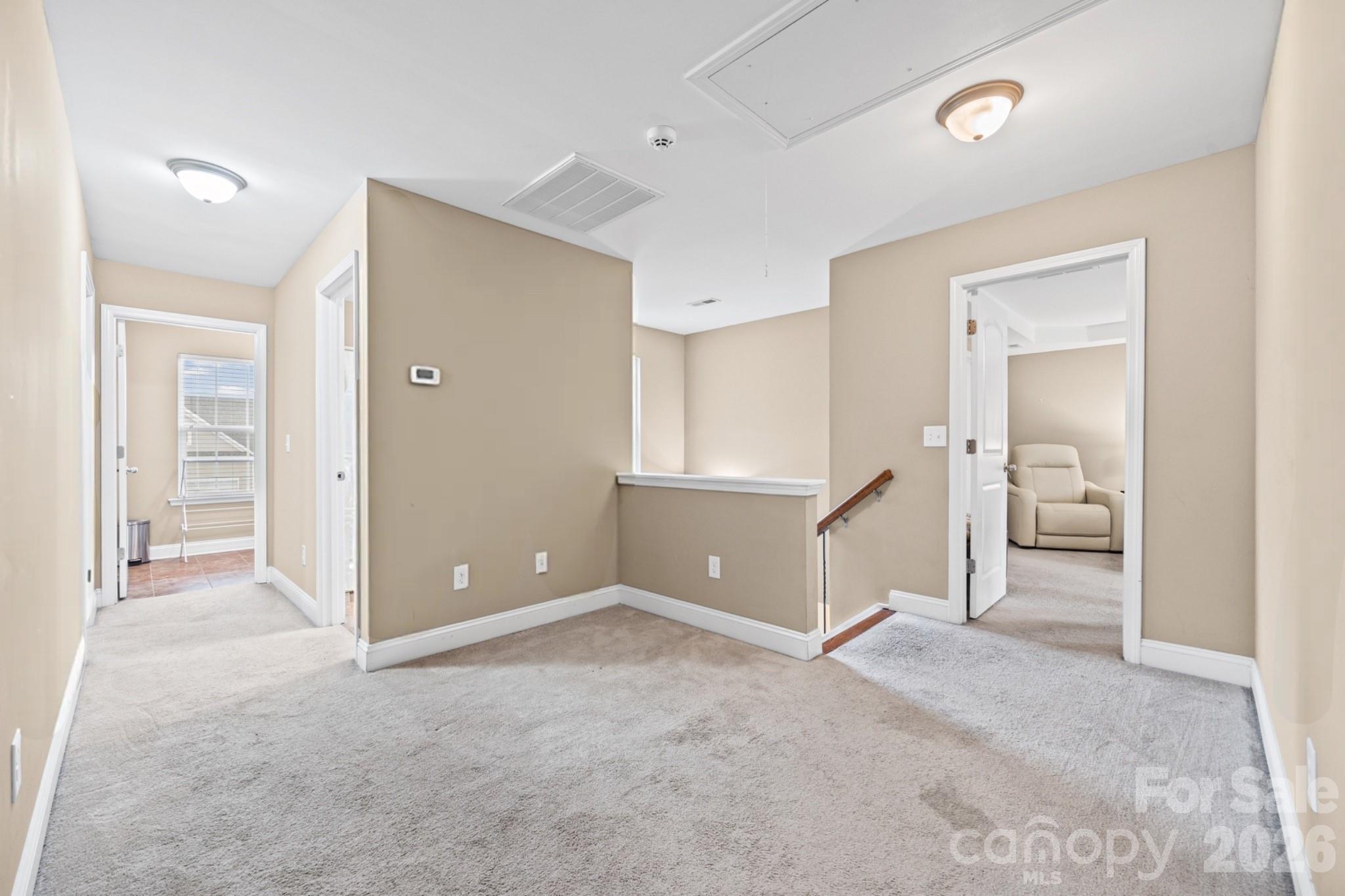 Norwood Ridge - Residential