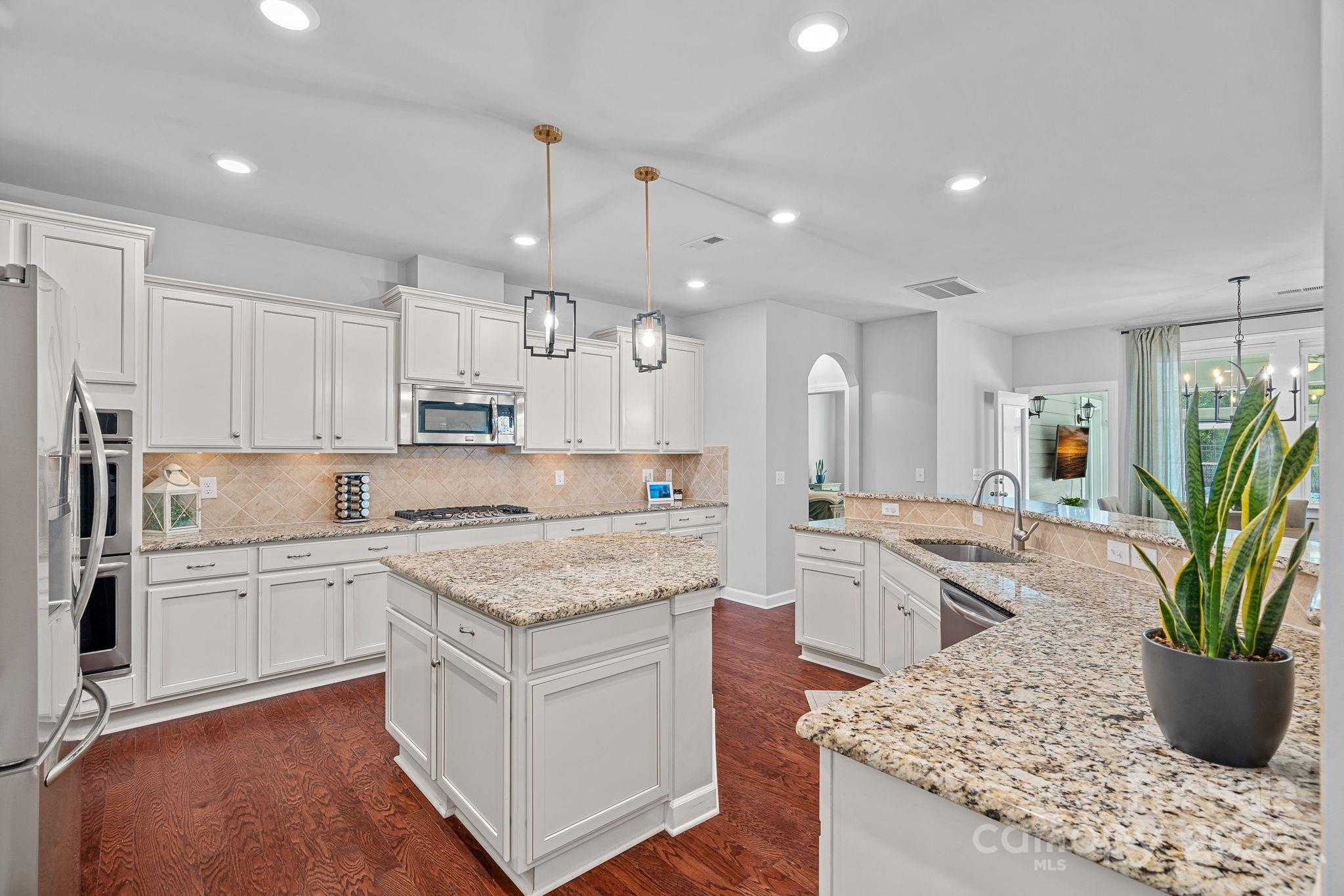 Waterside at the Catawba - Residential