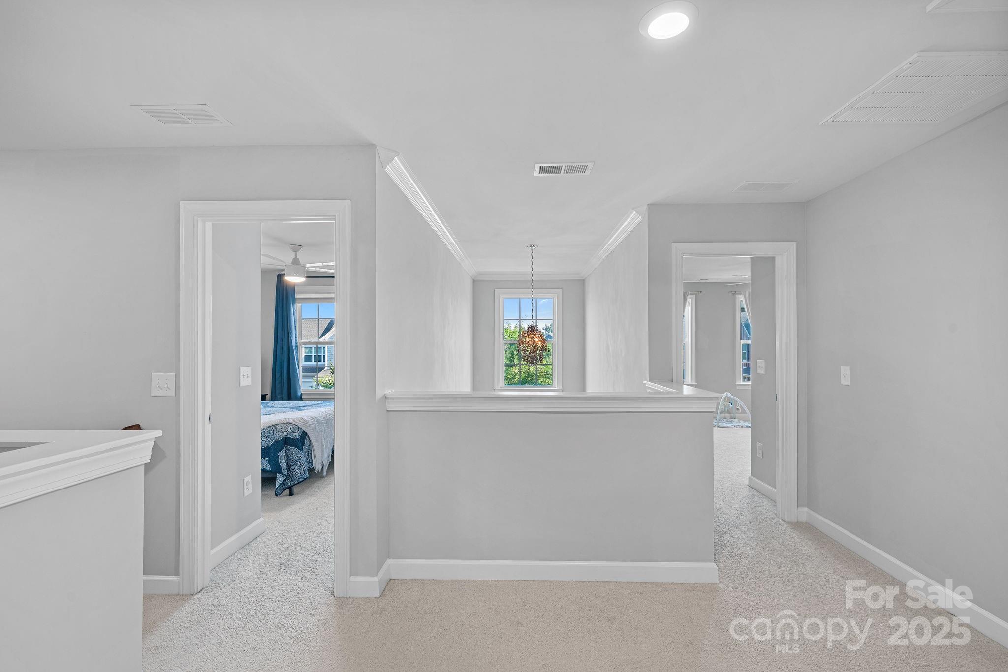 Waterside at the Catawba - Residential