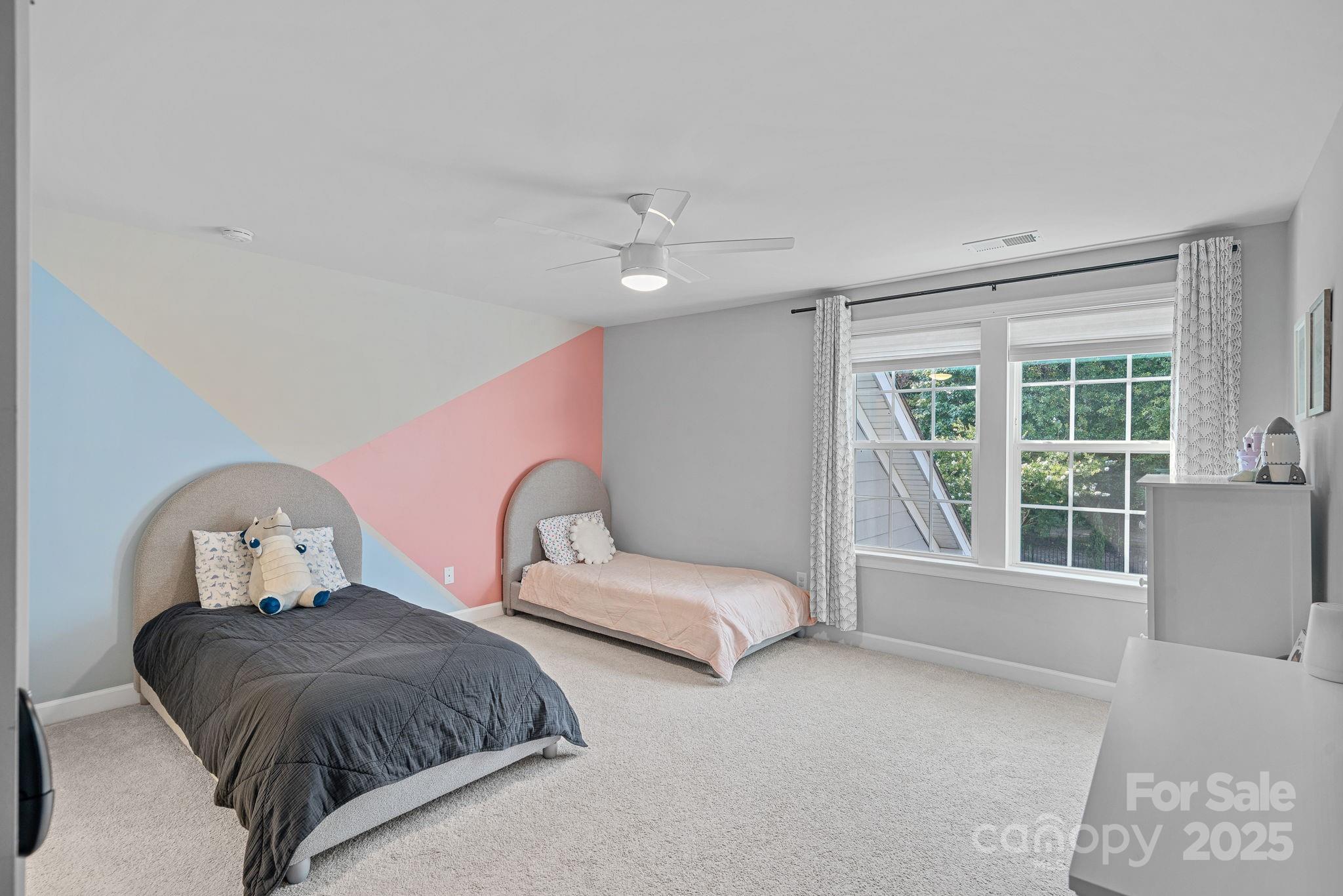 Waterside at the Catawba - Residential