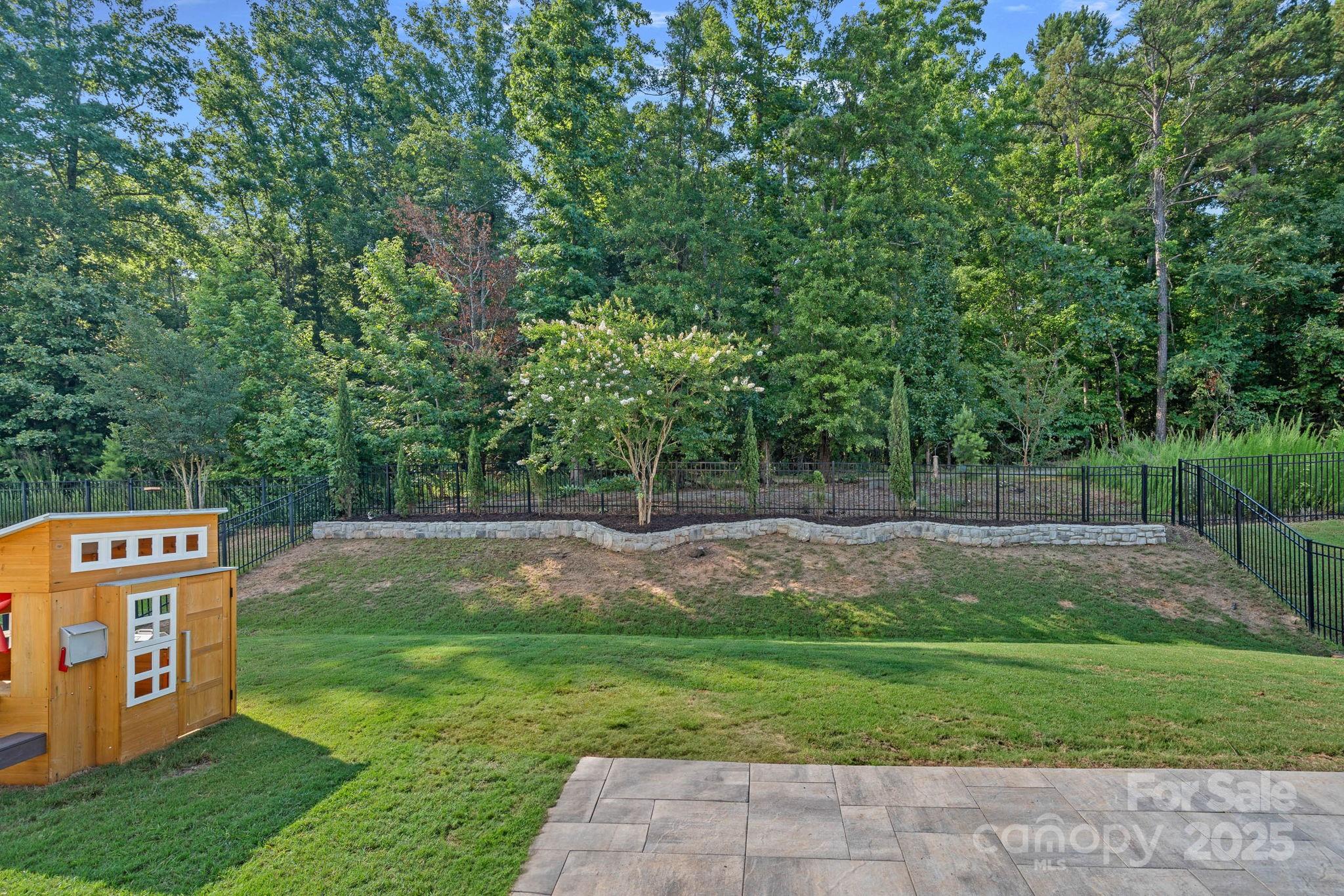 Waterside at the Catawba - Residential