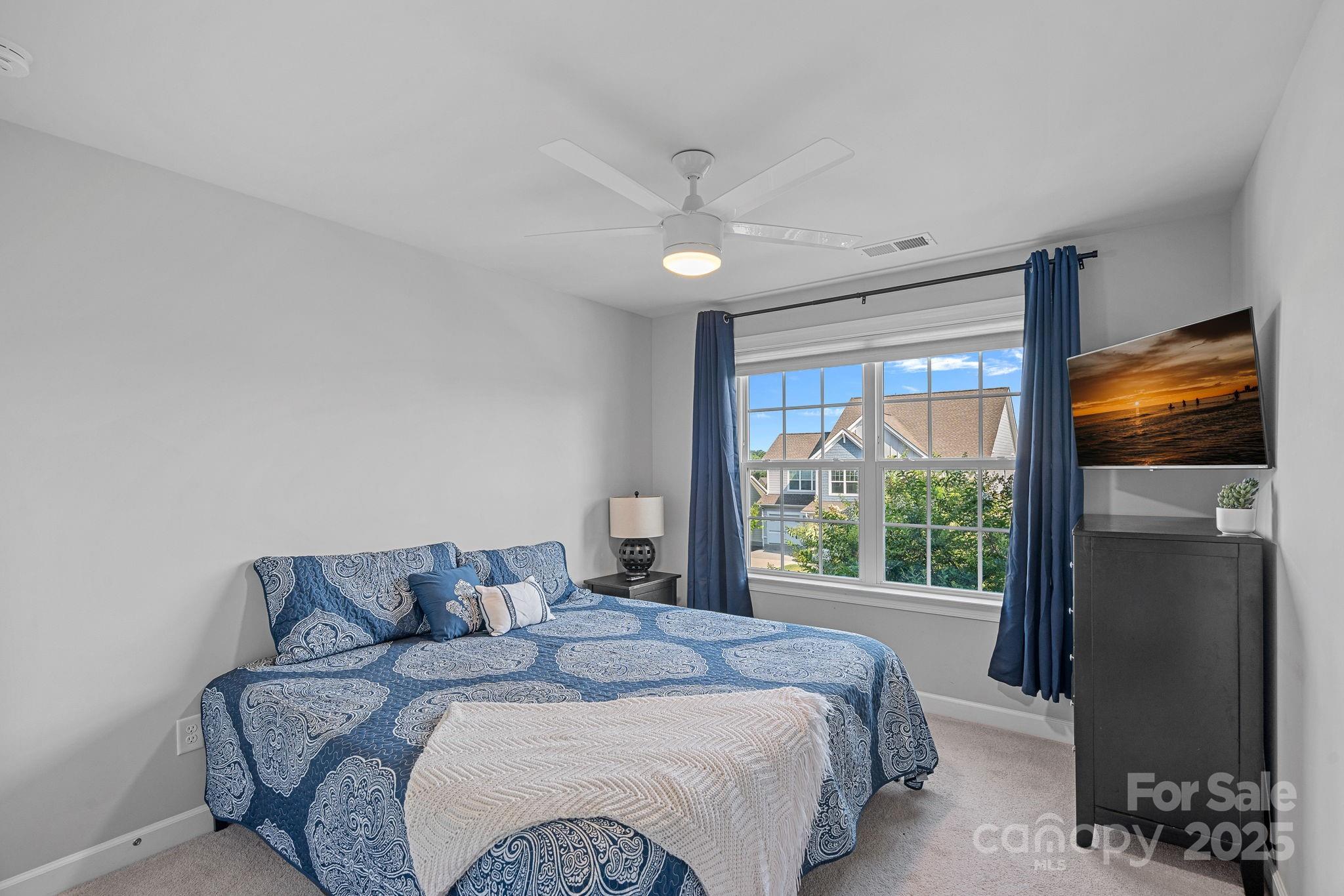 Waterside at the Catawba - Residential