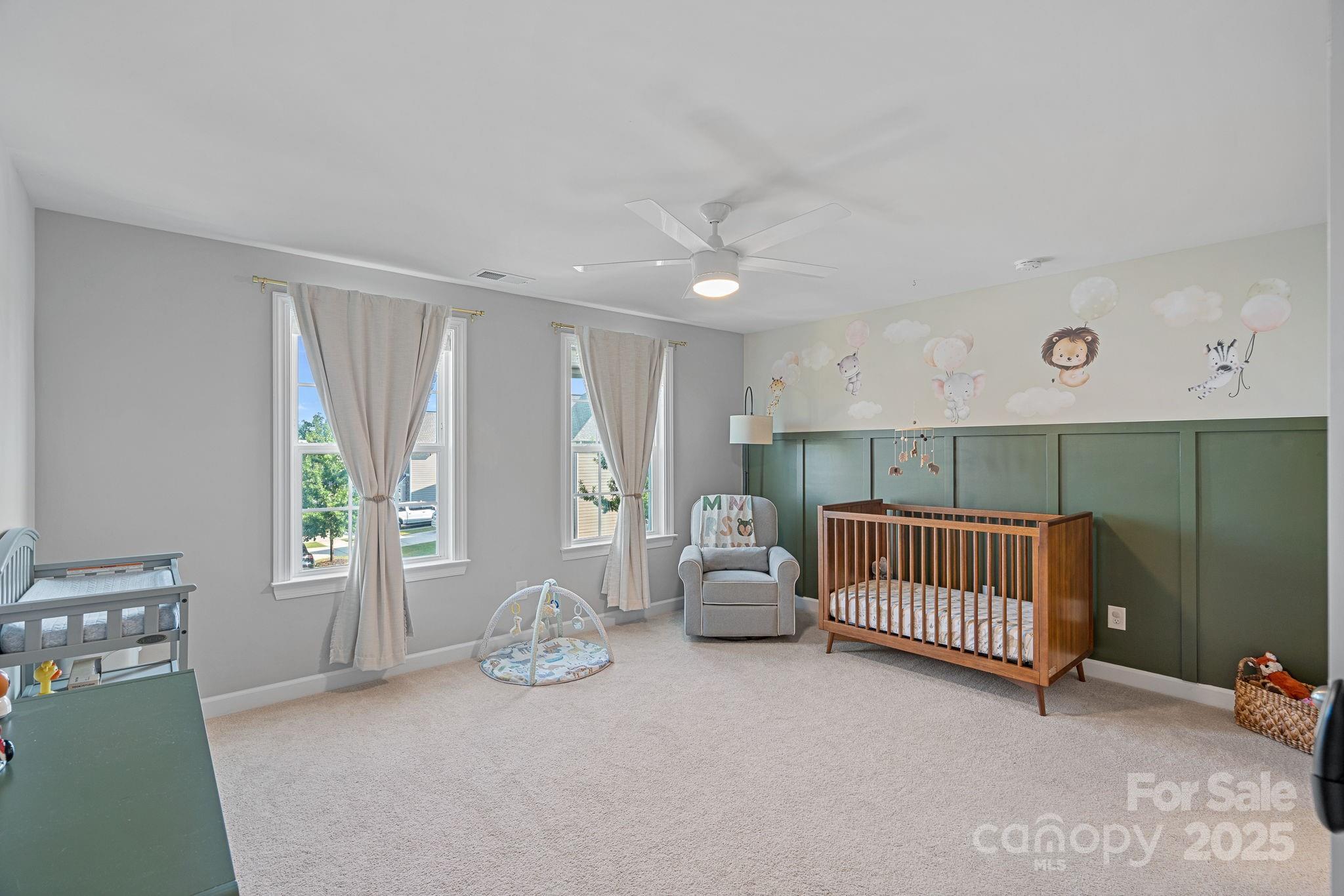 Waterside at the Catawba - Residential