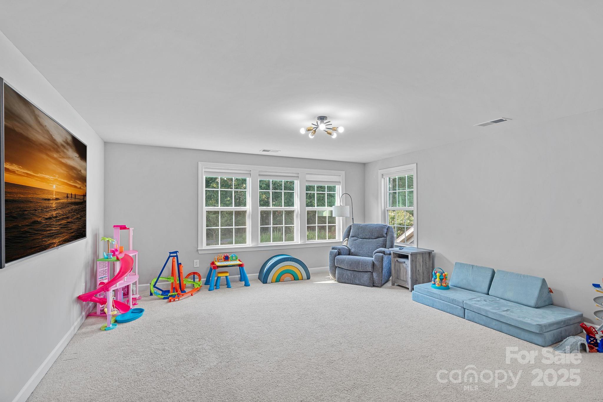 Waterside at the Catawba - Residential