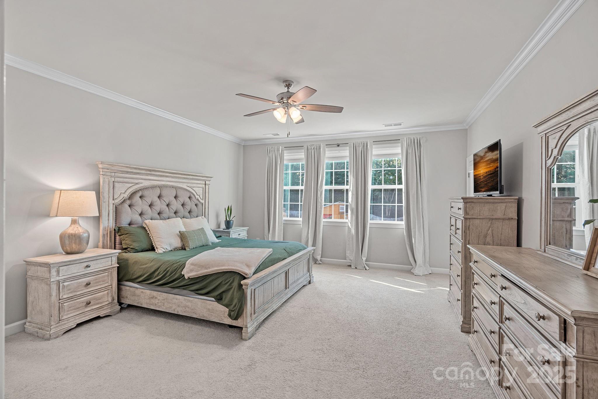 Waterside at the Catawba - Residential