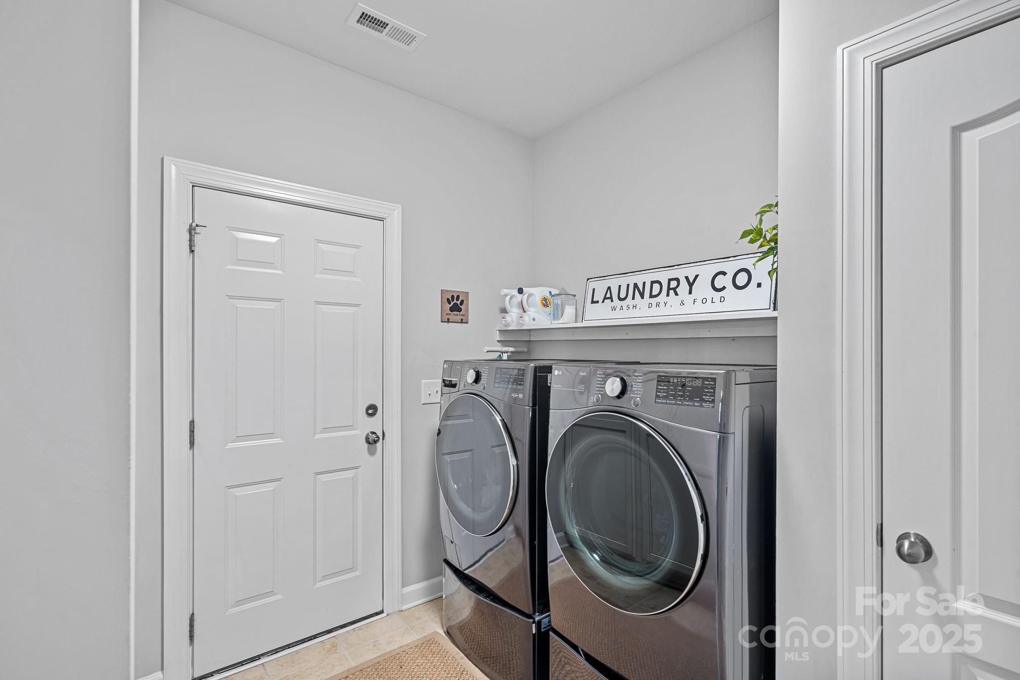 Waterside at the Catawba - Residential