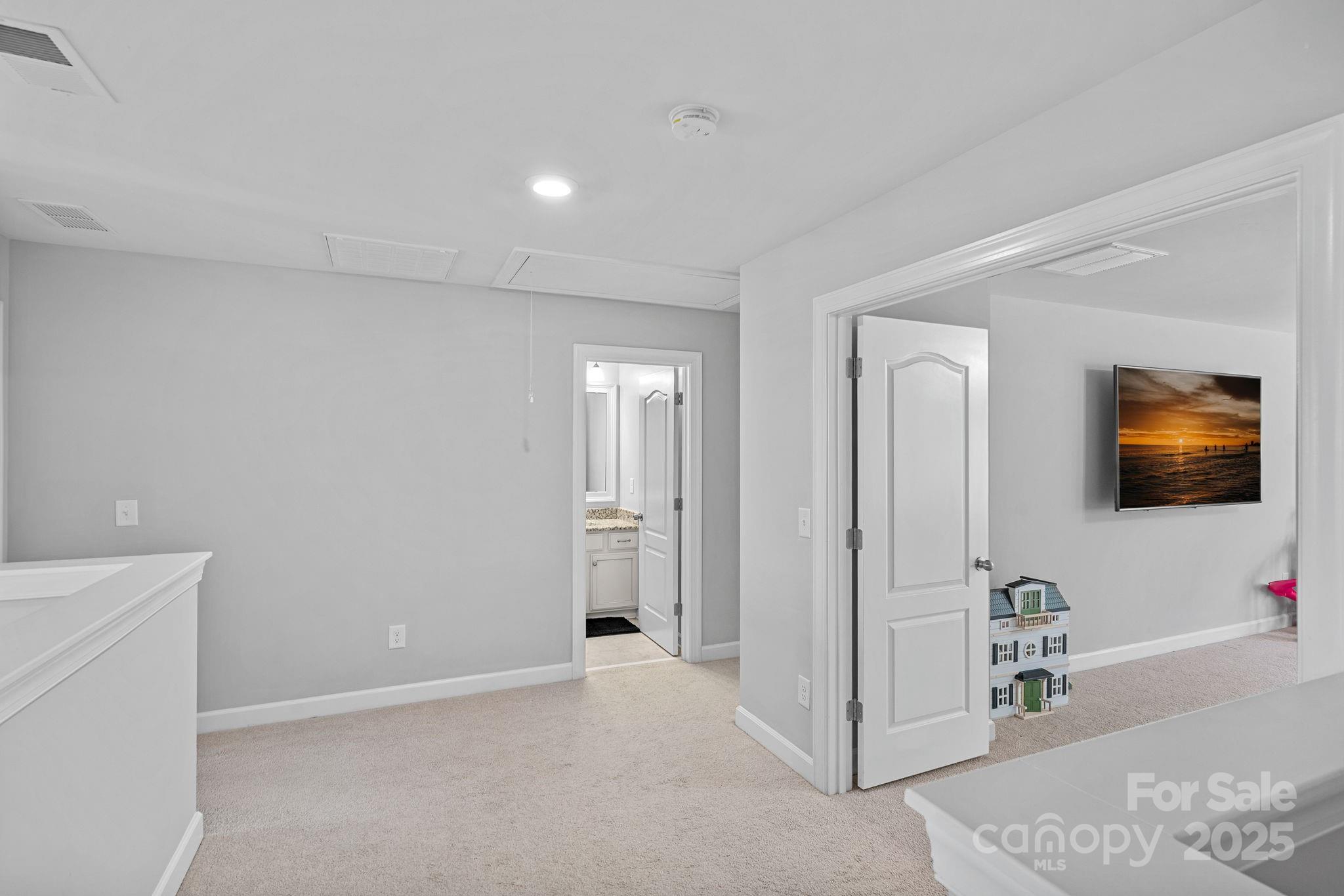 Waterside at the Catawba - Residential