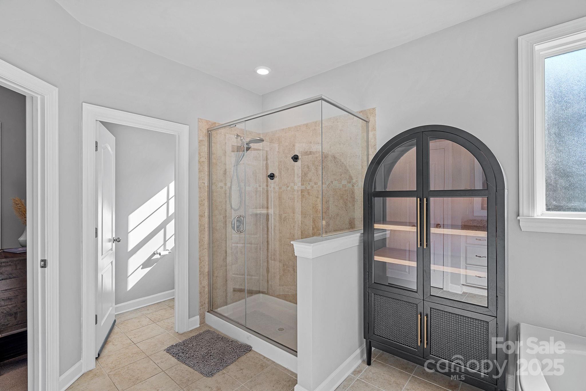 Waterside at the Catawba - Residential