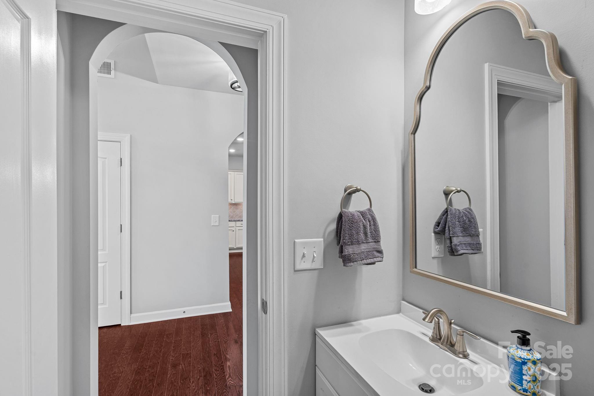 Waterside at the Catawba - Residential