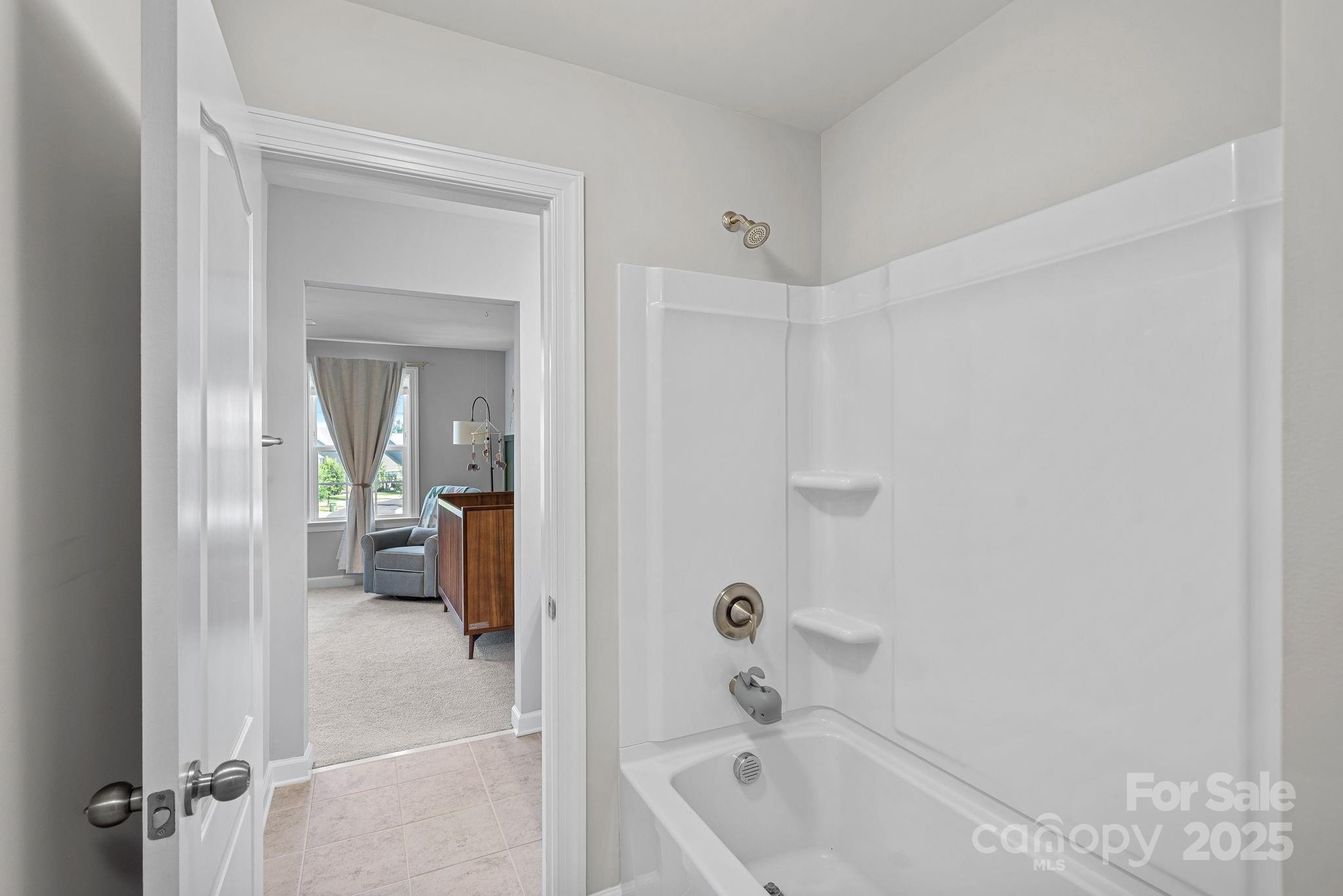 Waterside at the Catawba - Residential