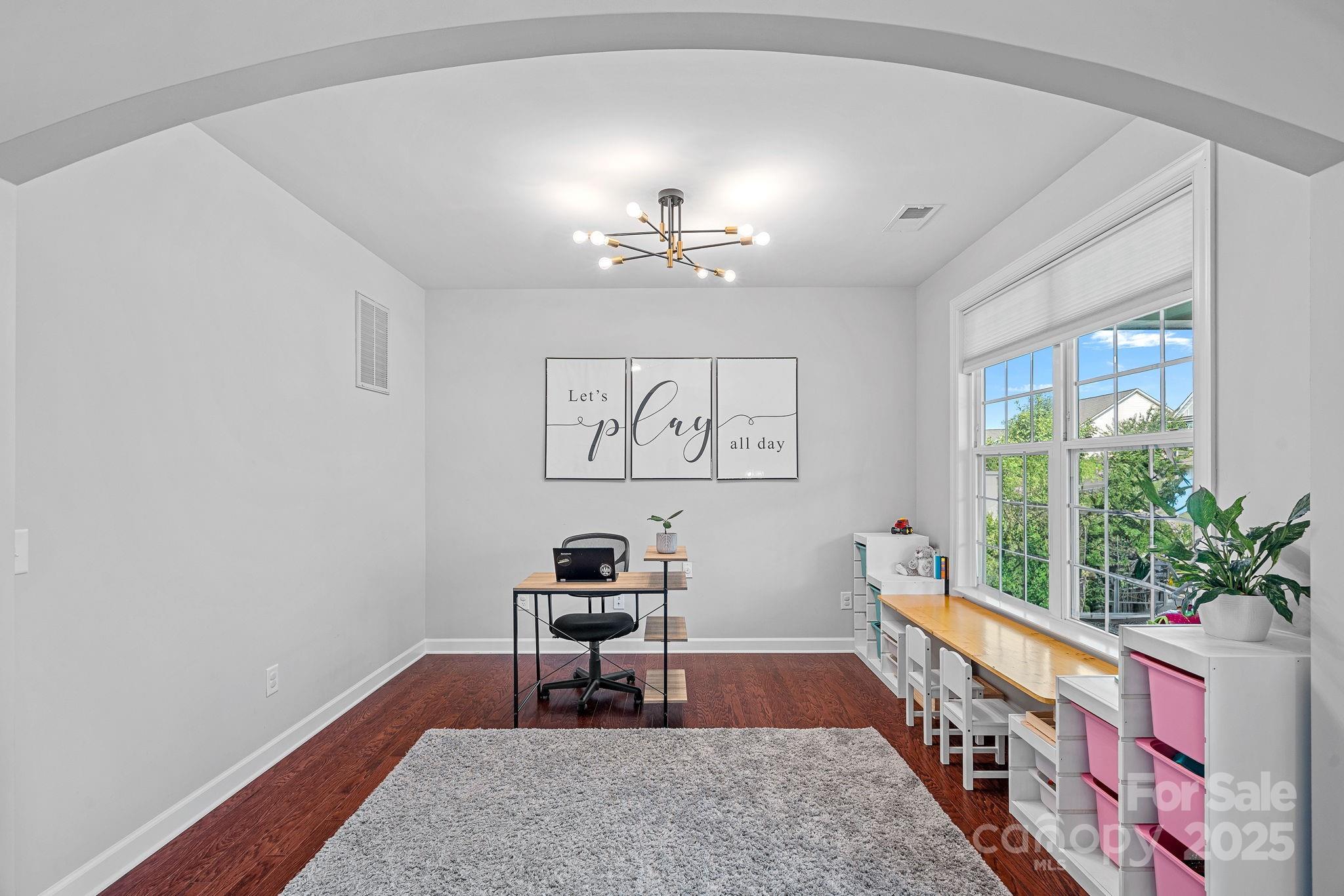 1335 Bryson Gap Drive