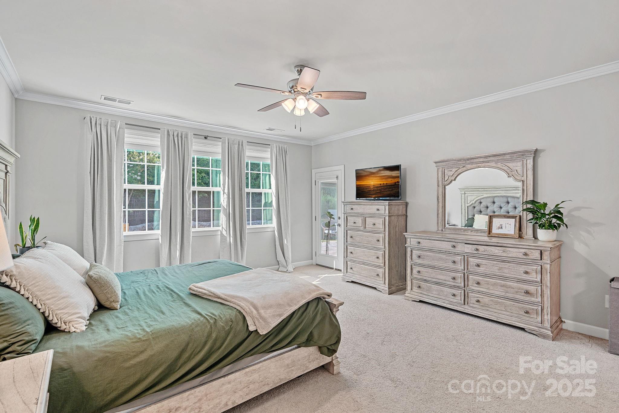 Waterside at the Catawba - Residential