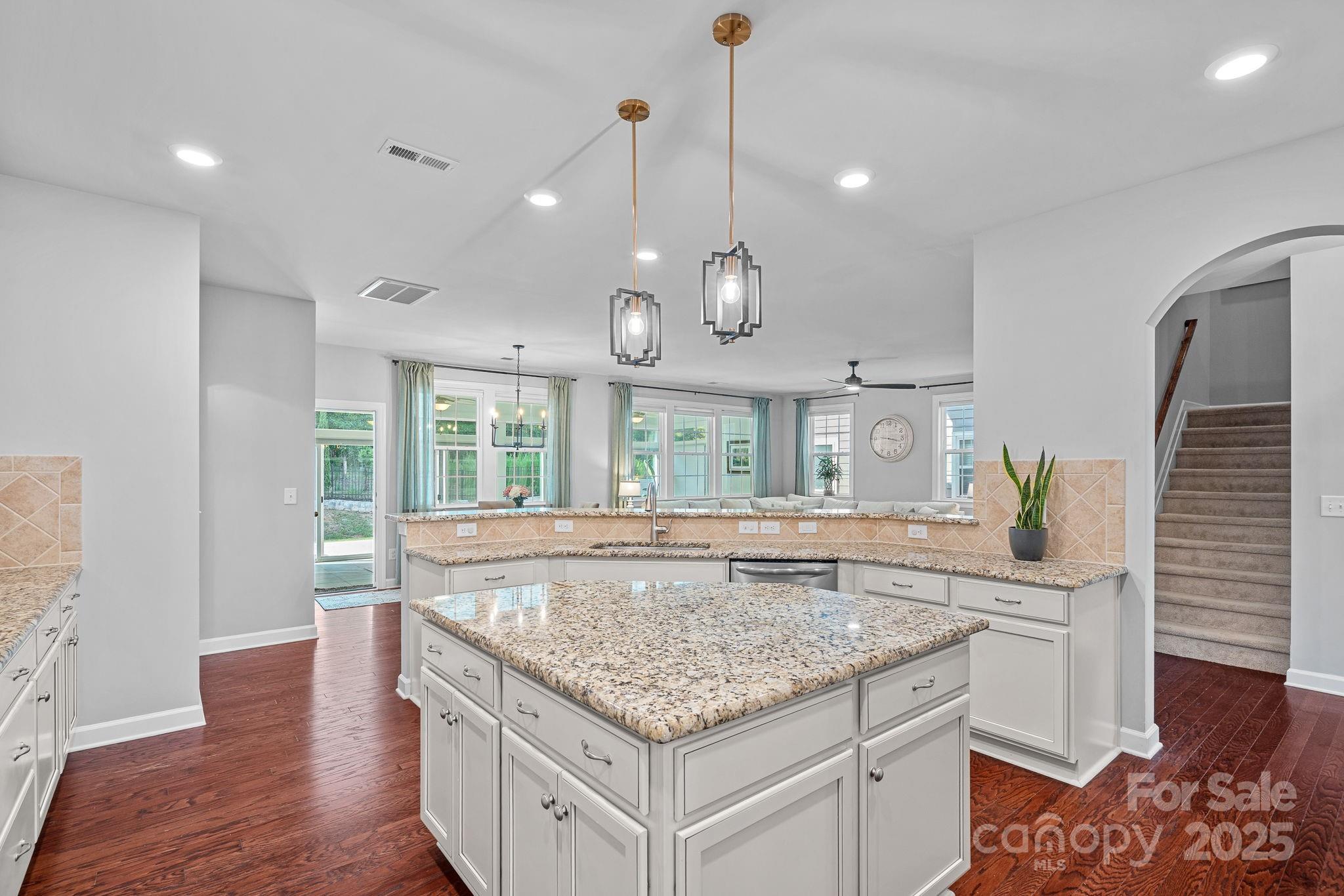 Waterside at the Catawba - Residential