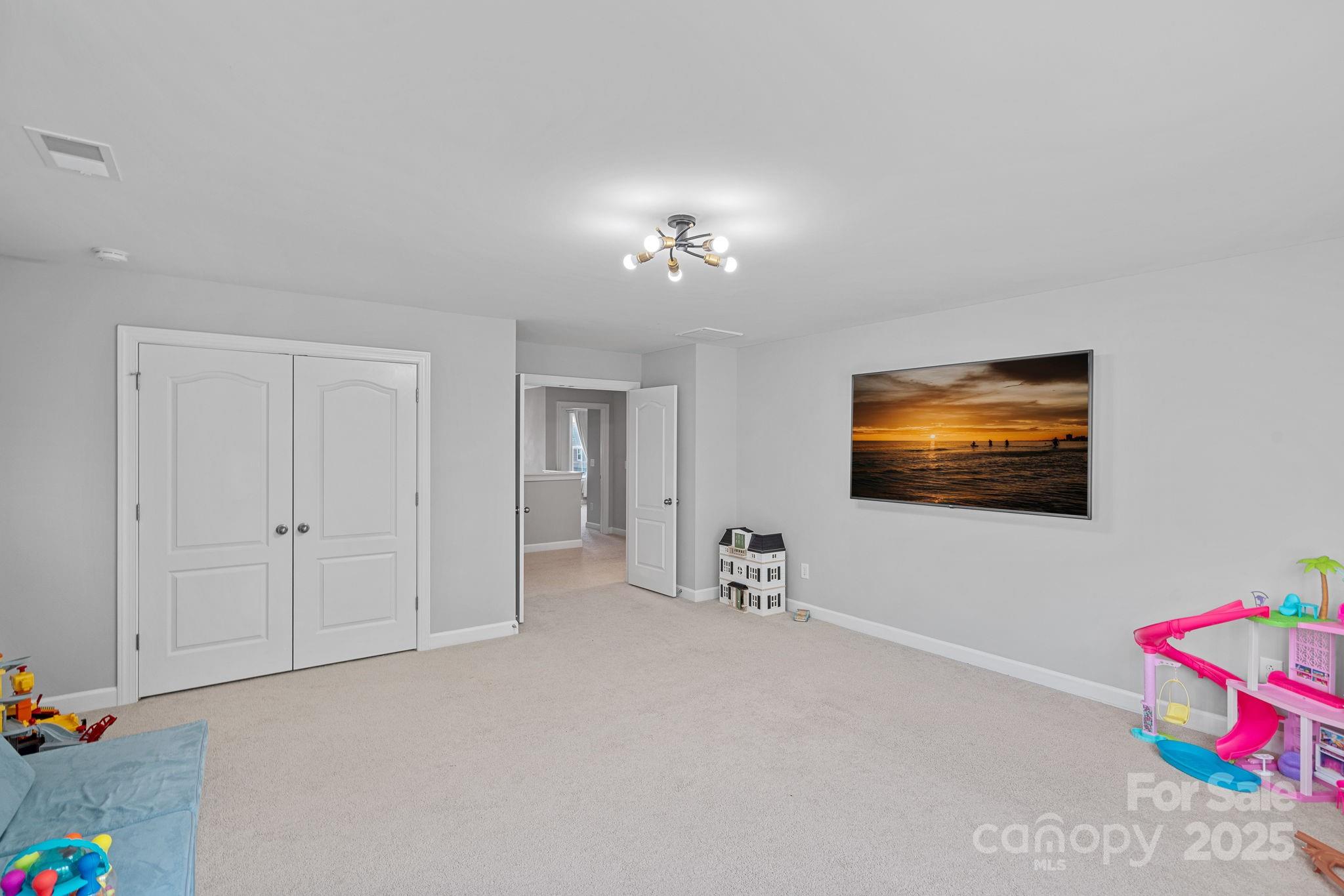 Waterside at the Catawba - Residential