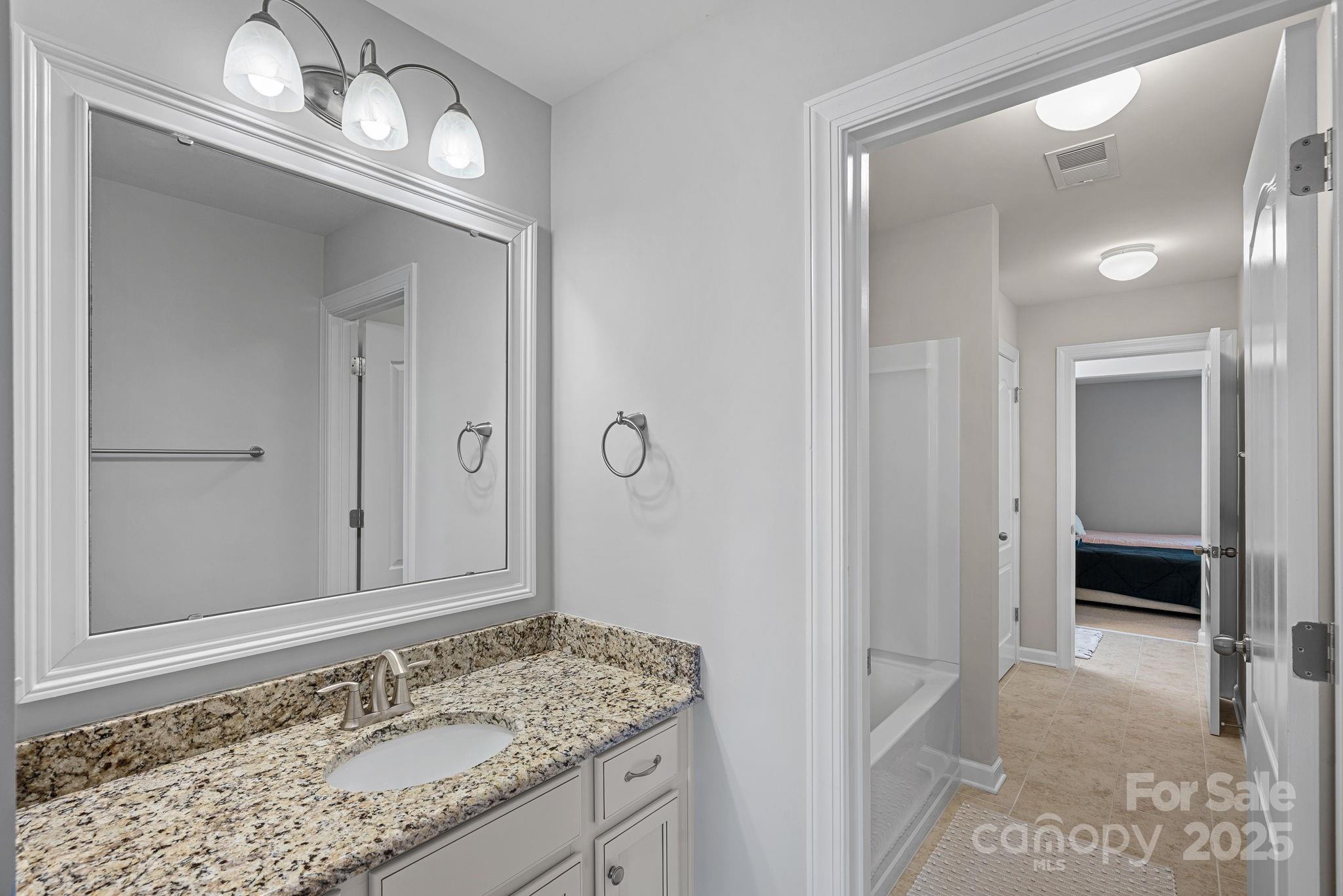 Waterside at the Catawba - Residential