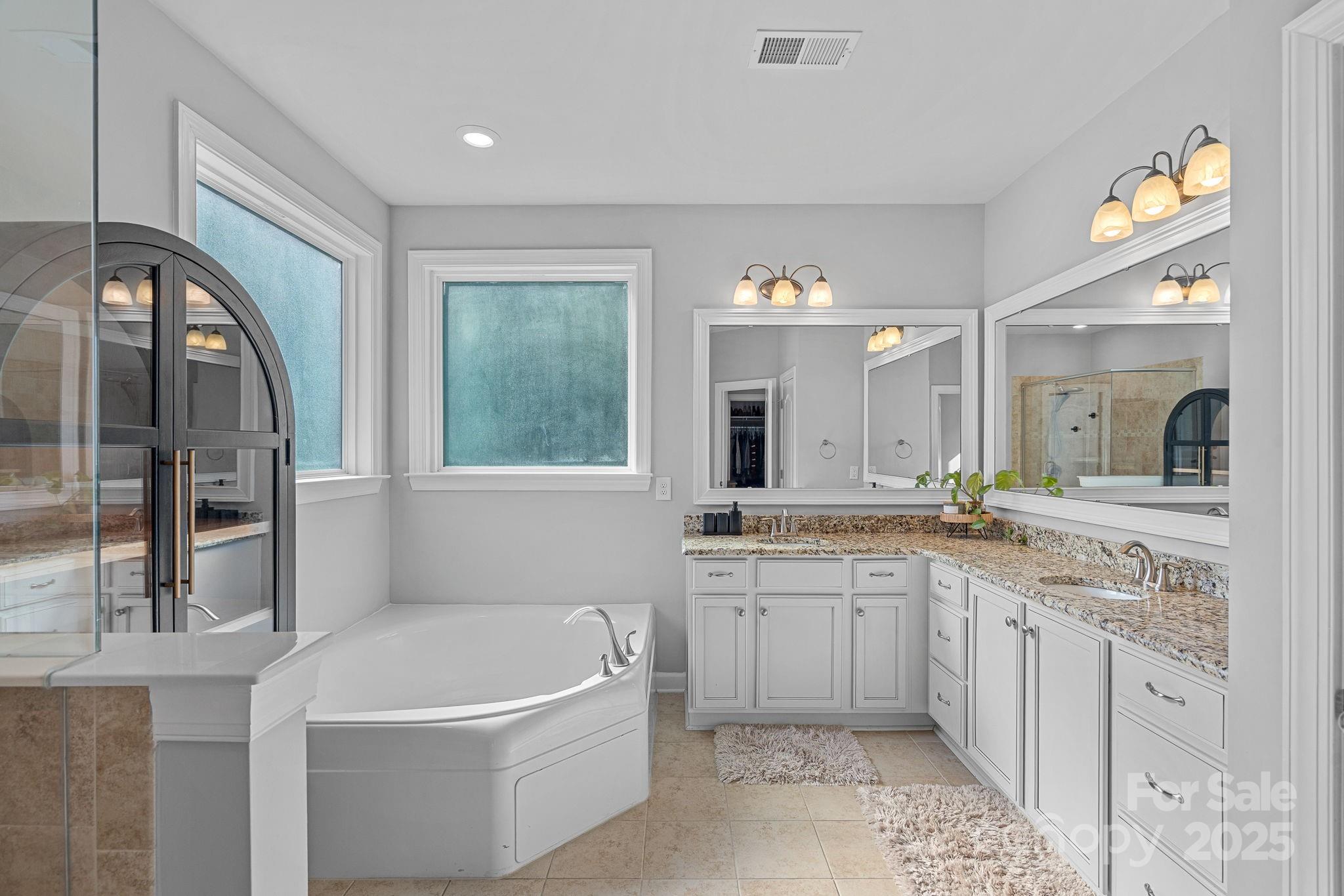 Waterside at the Catawba - Residential