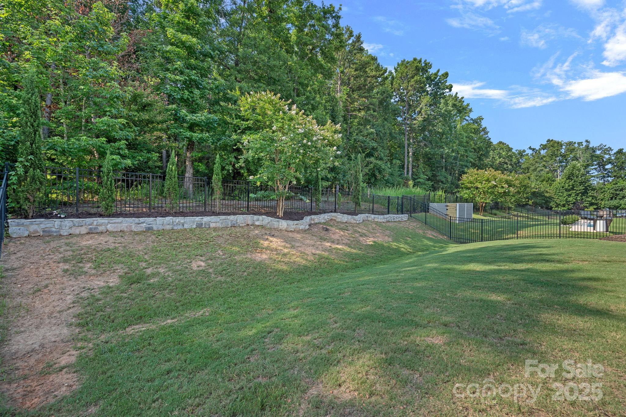 Waterside at the Catawba - Residential