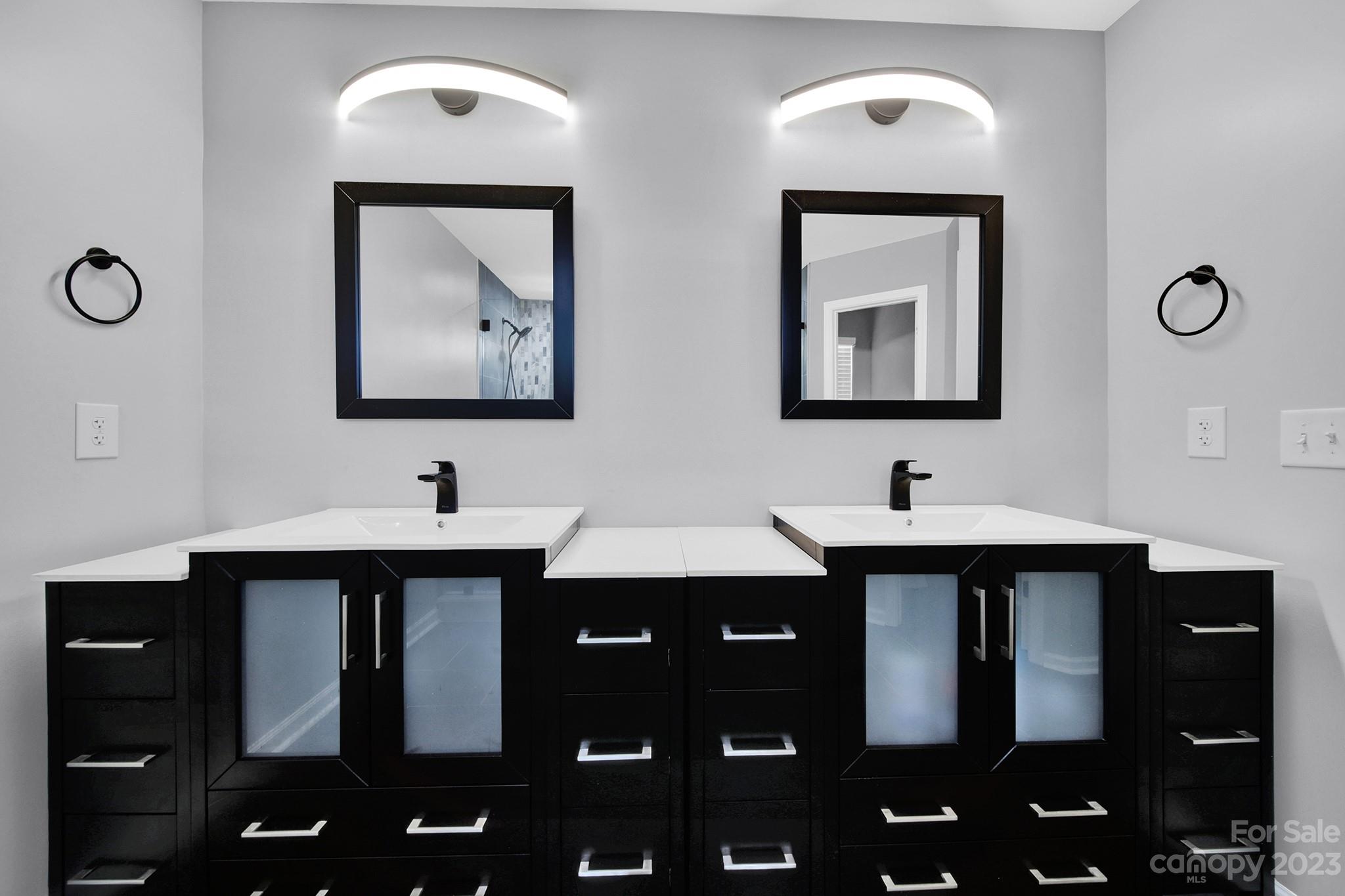 The Retreat at Rayfield - Residential