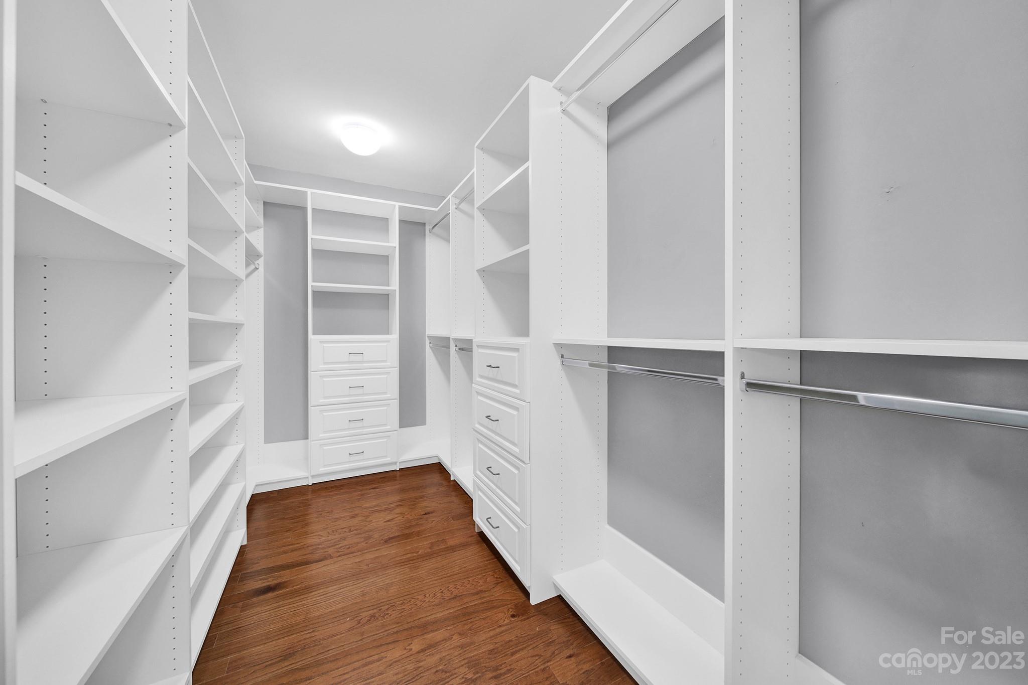 The Retreat at Rayfield - Residential