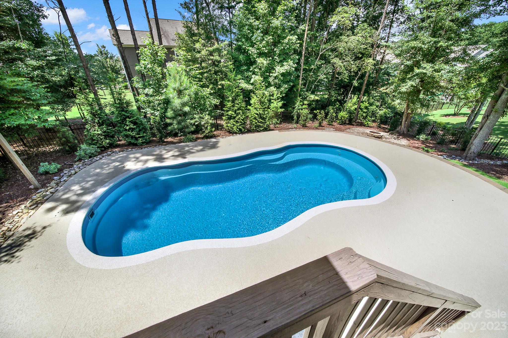 The Retreat at Rayfield - Residential