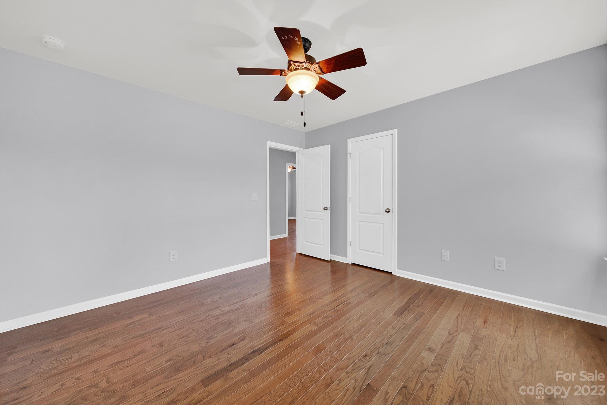 The Retreat at Rayfield - Residential