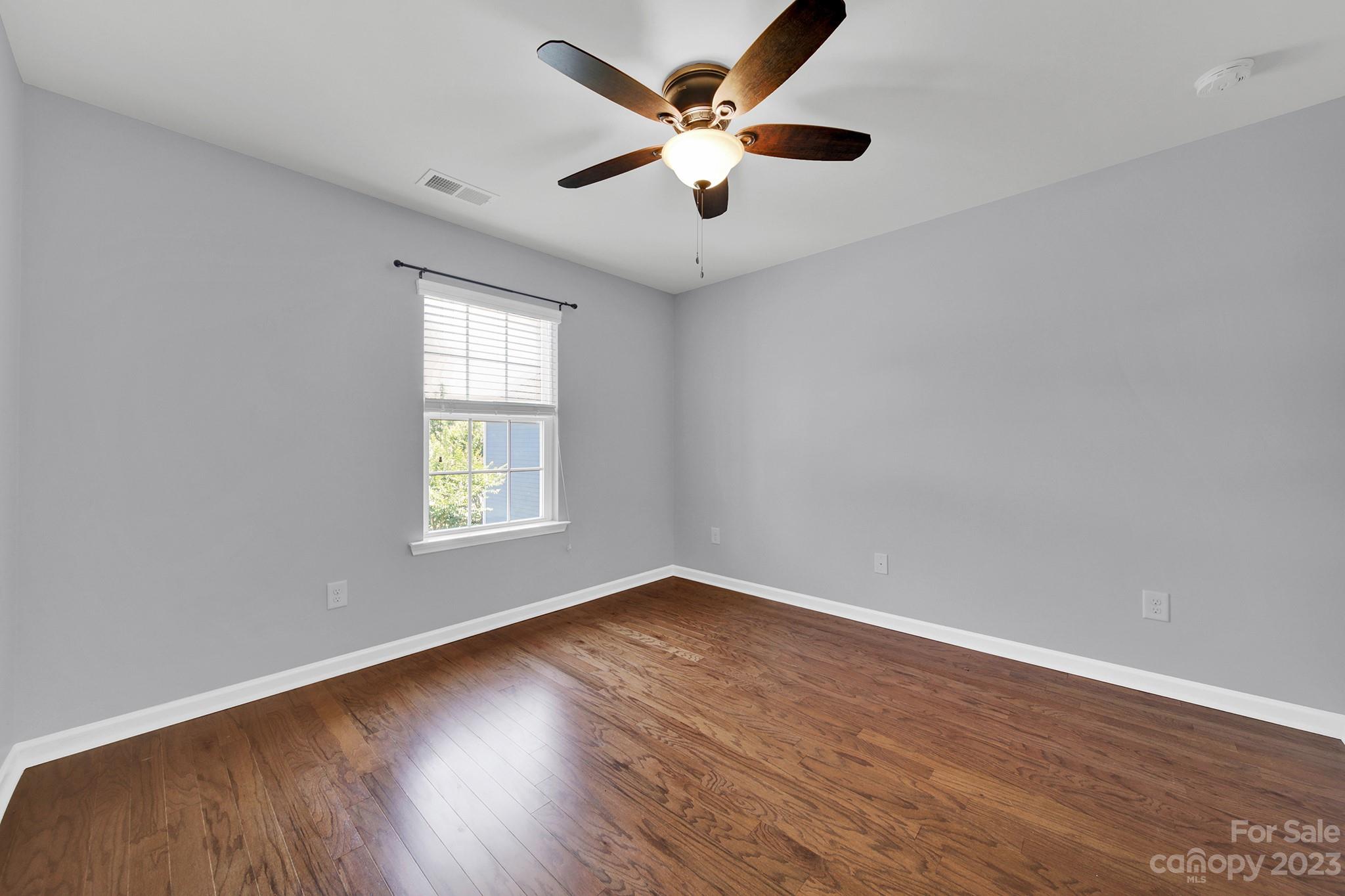 The Retreat at Rayfield - Residential