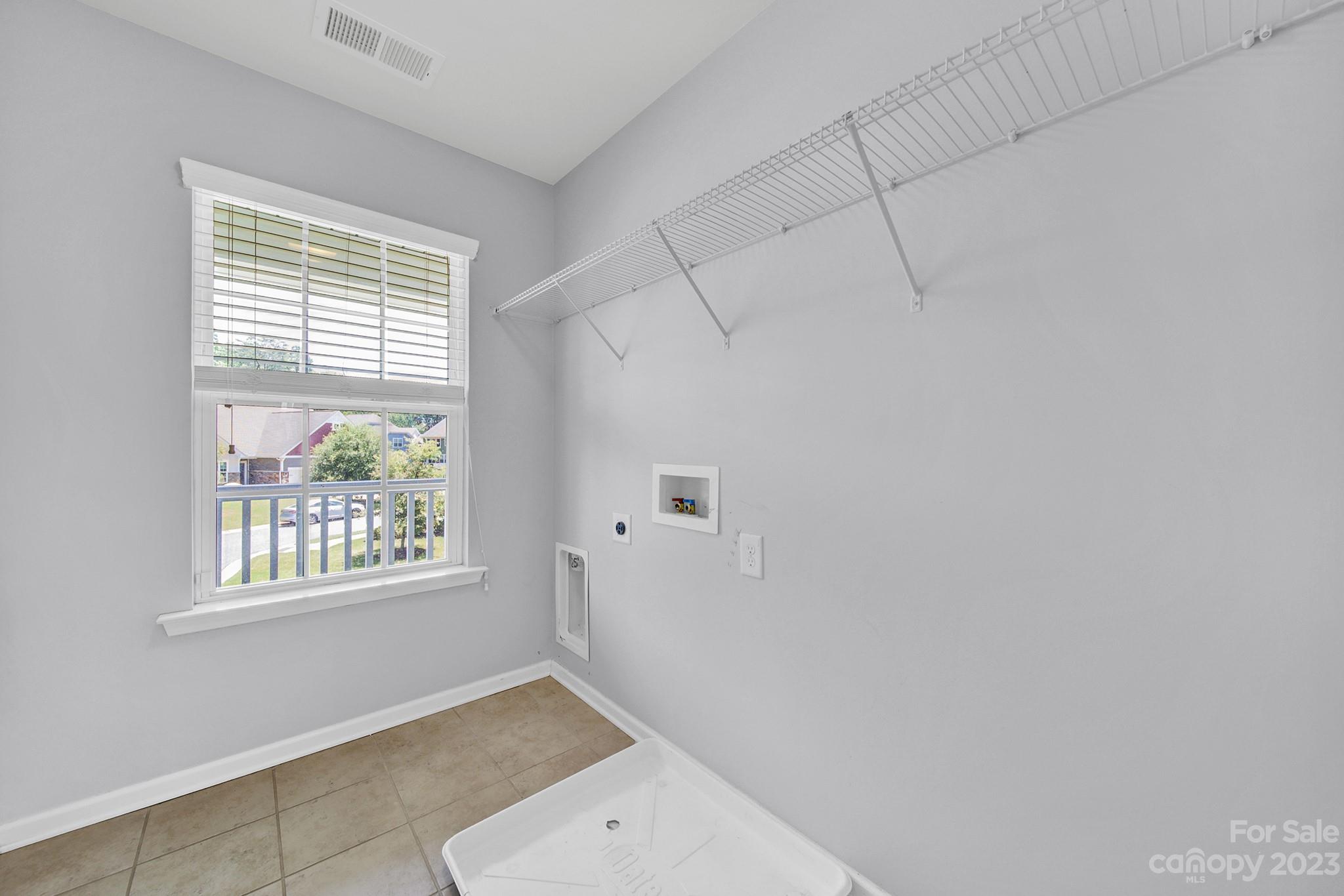 The Retreat at Rayfield - Residential