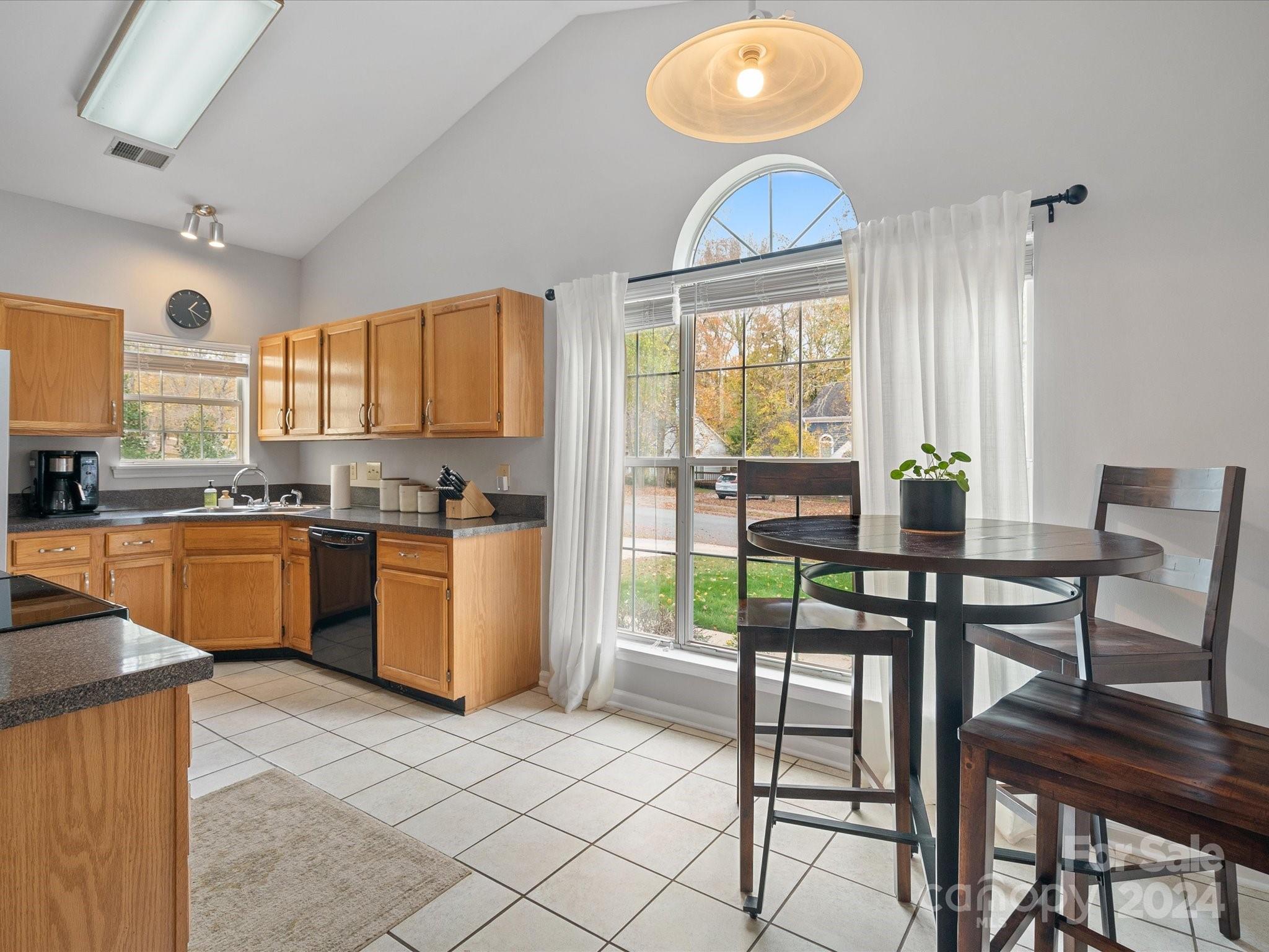 Bradfield Farms - Residential