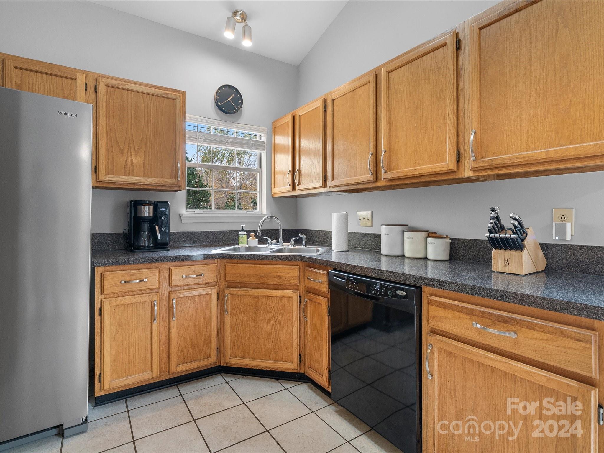 Bradfield Farms - Residential