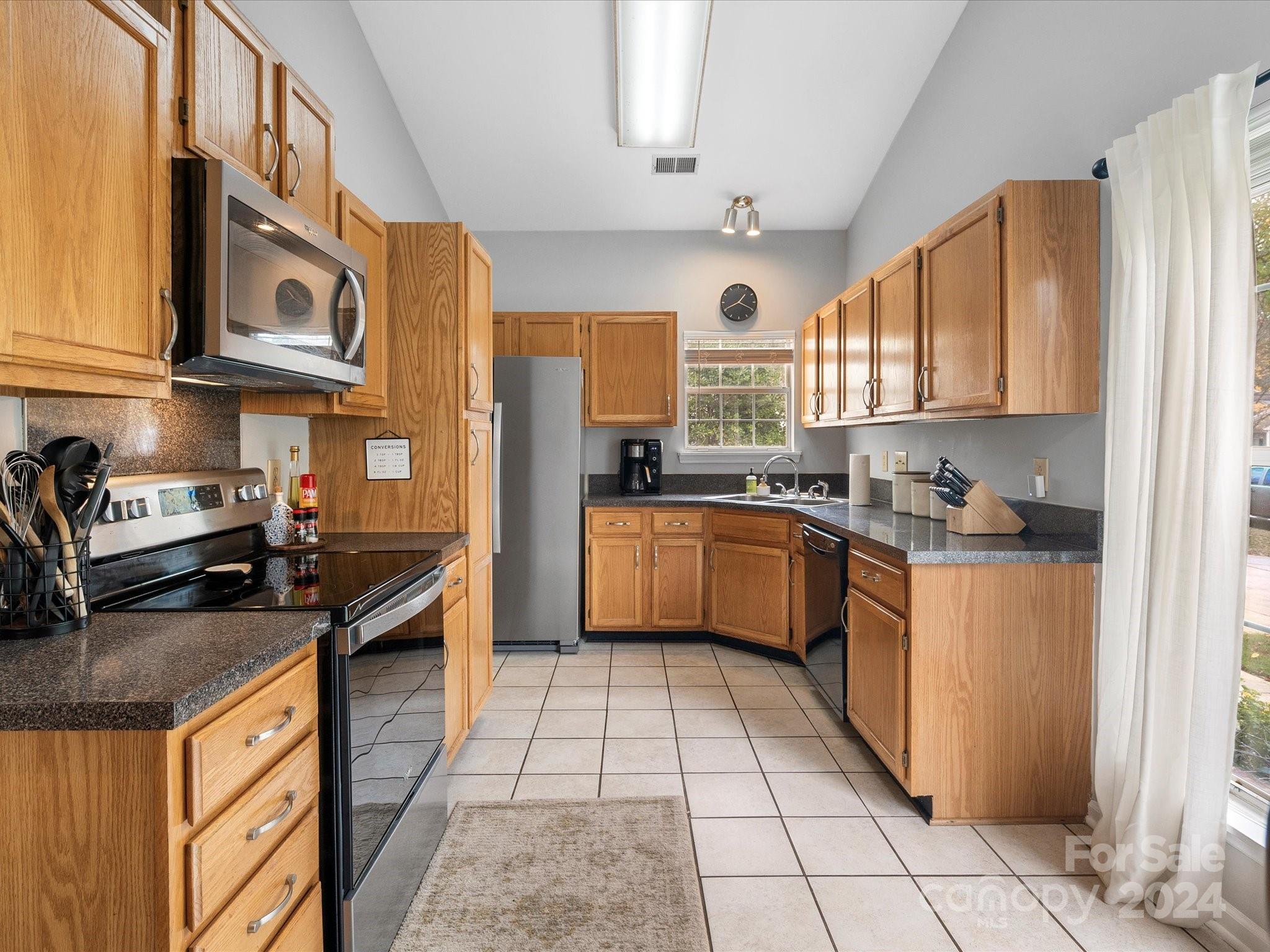 Bradfield Farms - Residential