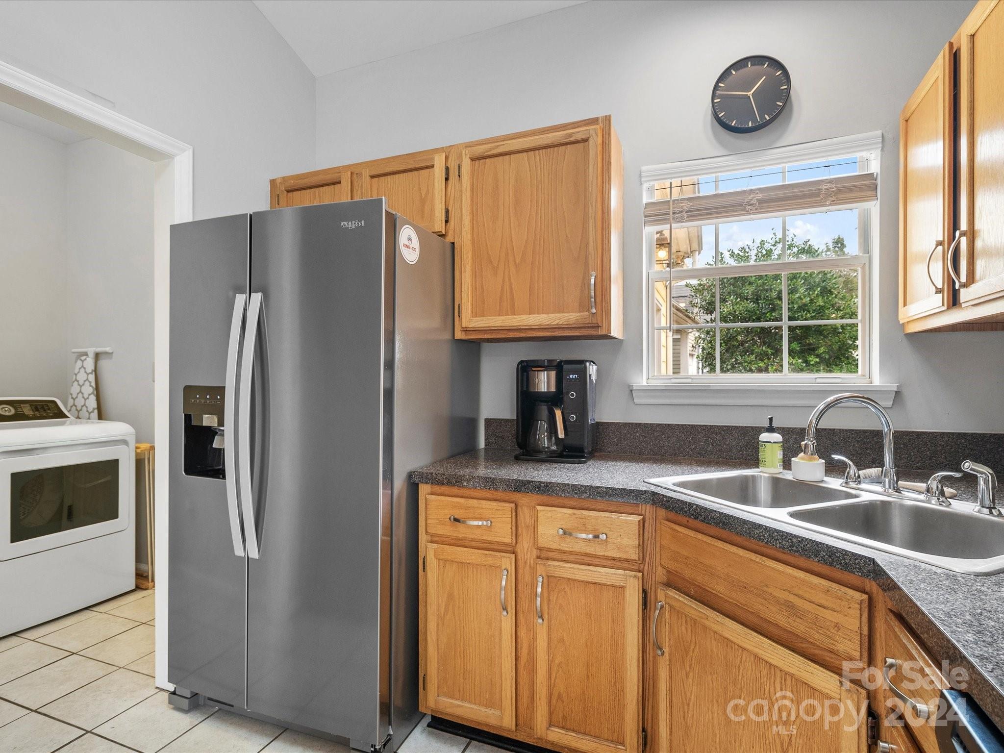 Bradfield Farms - Residential