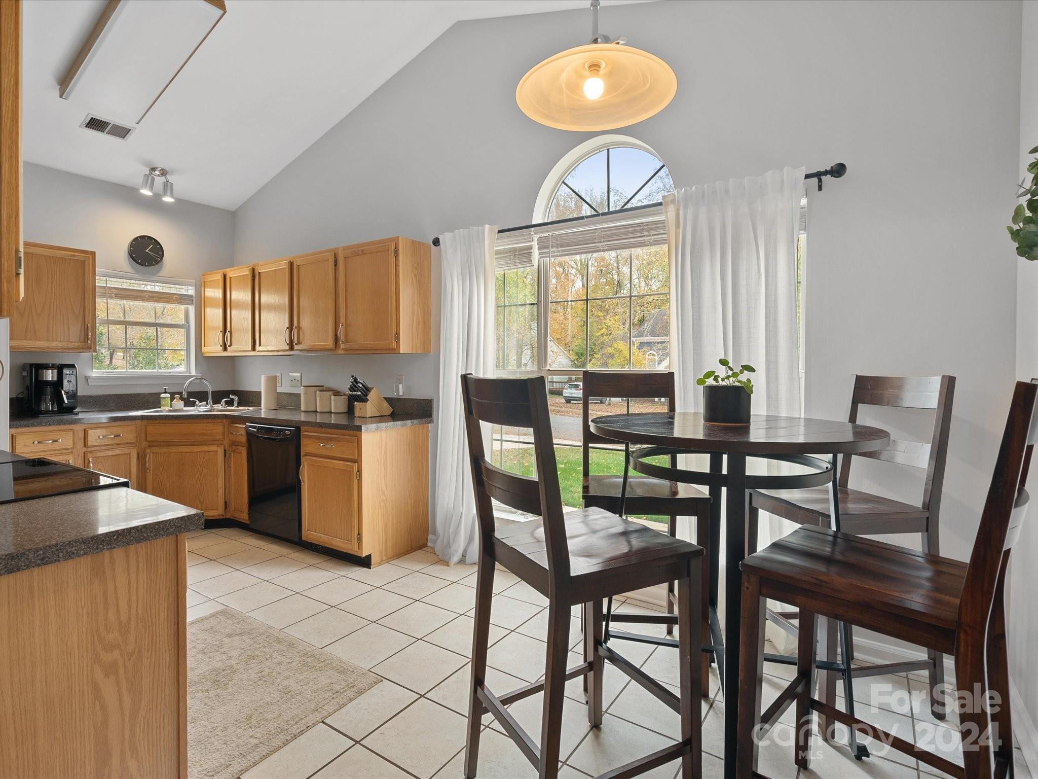 Bradfield Farms - Residential