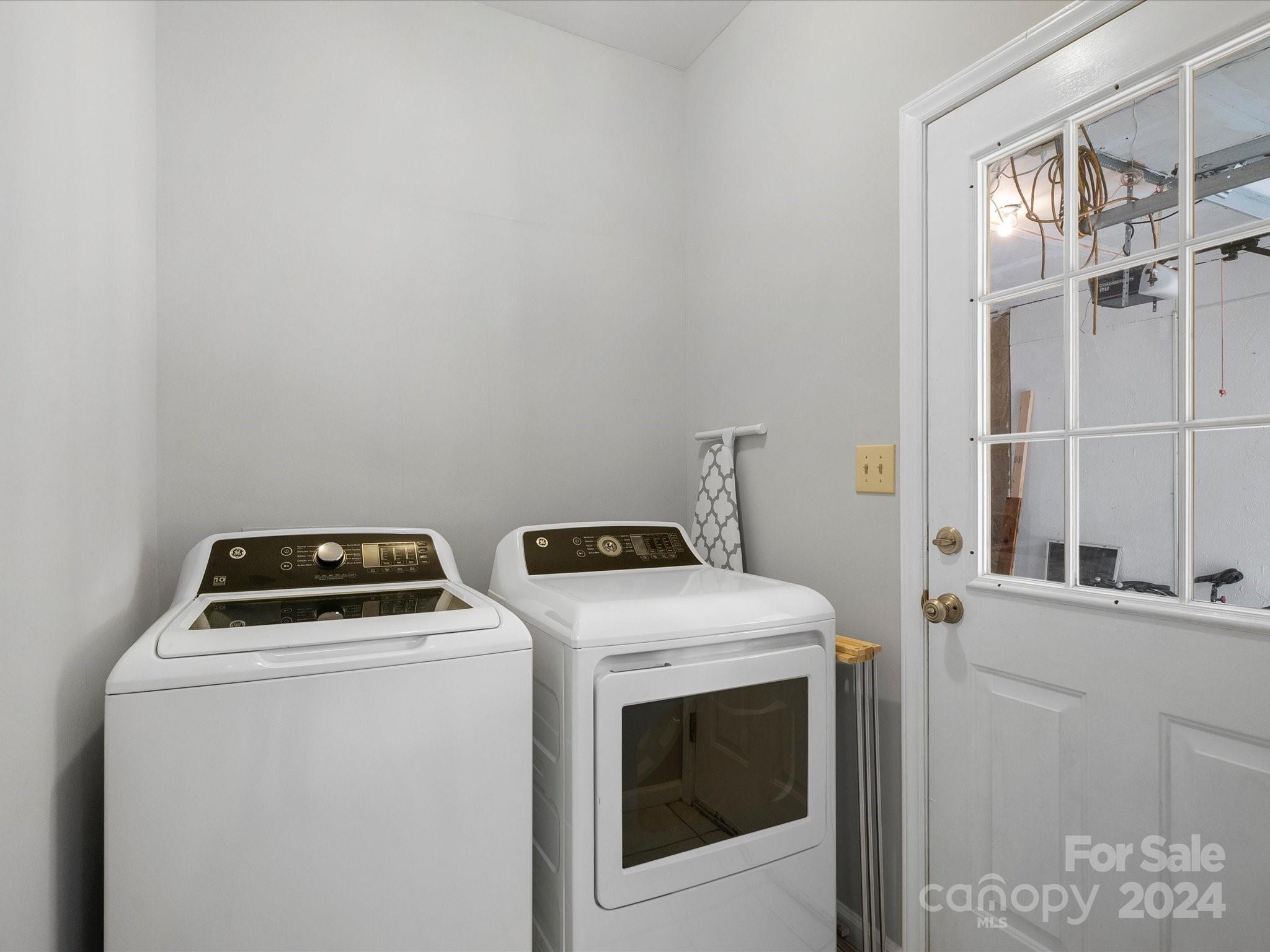 Bradfield Farms - Residential