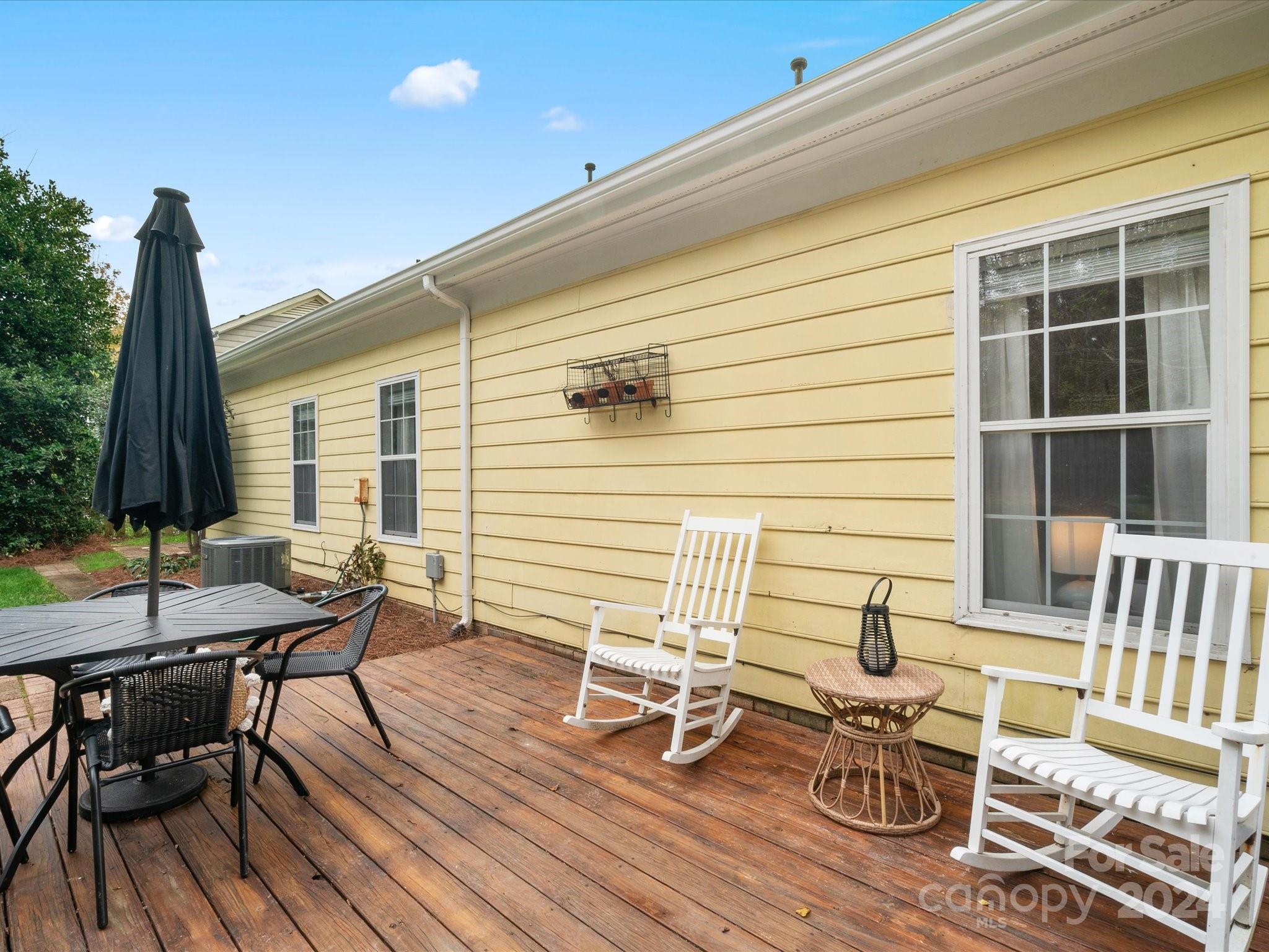 Bradfield Farms - Residential