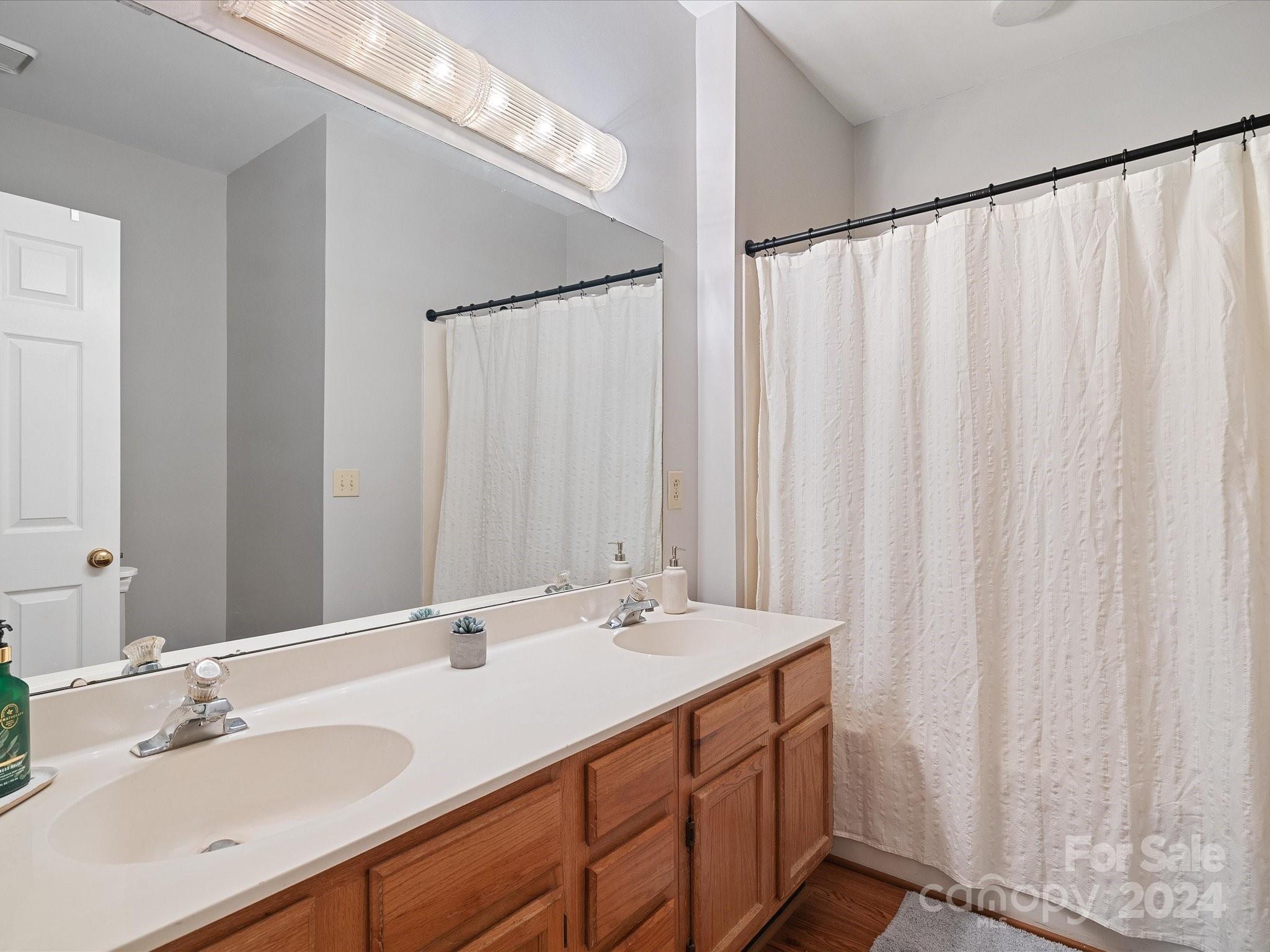 Bradfield Farms - Residential