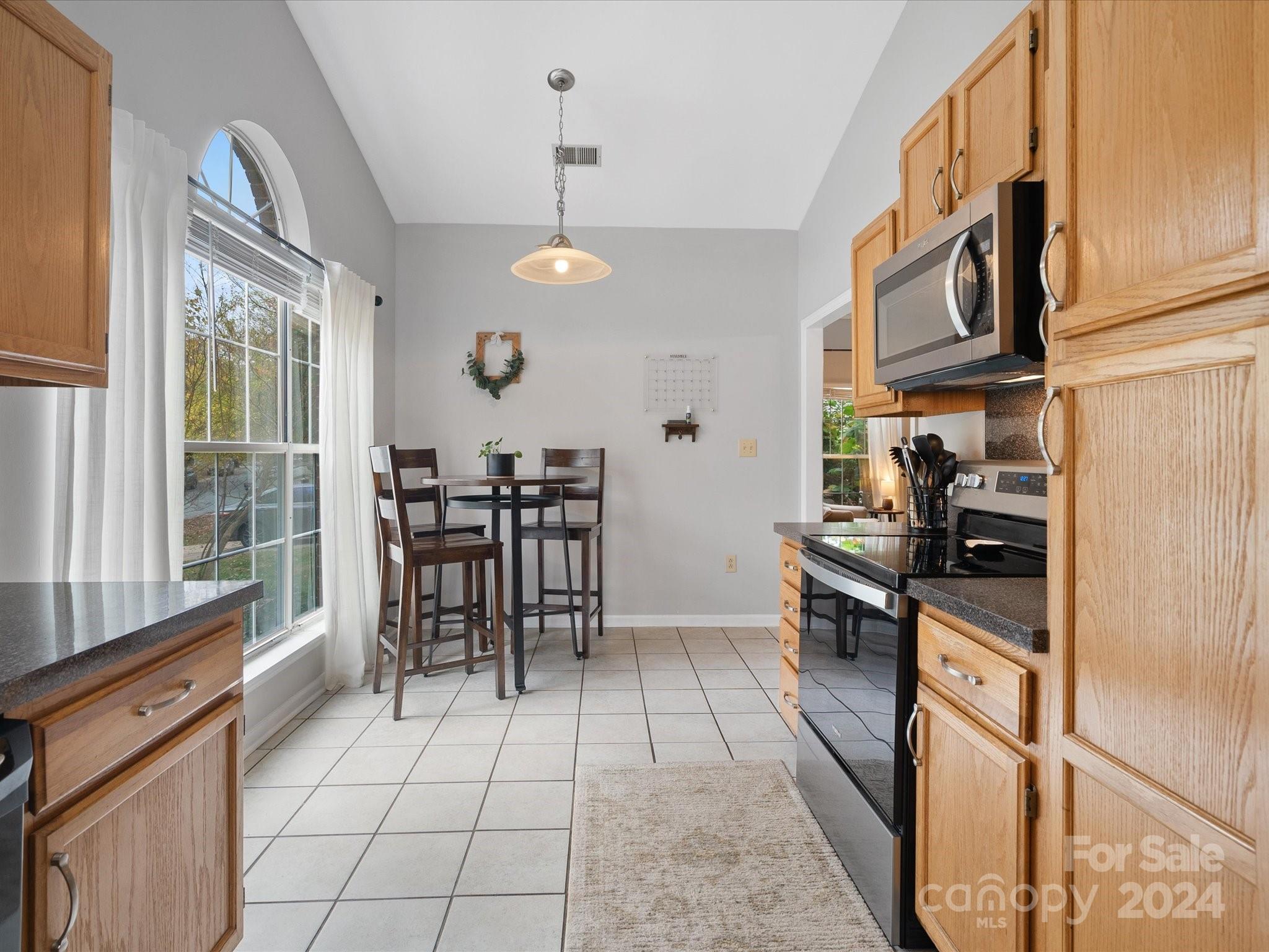 Bradfield Farms - Residential