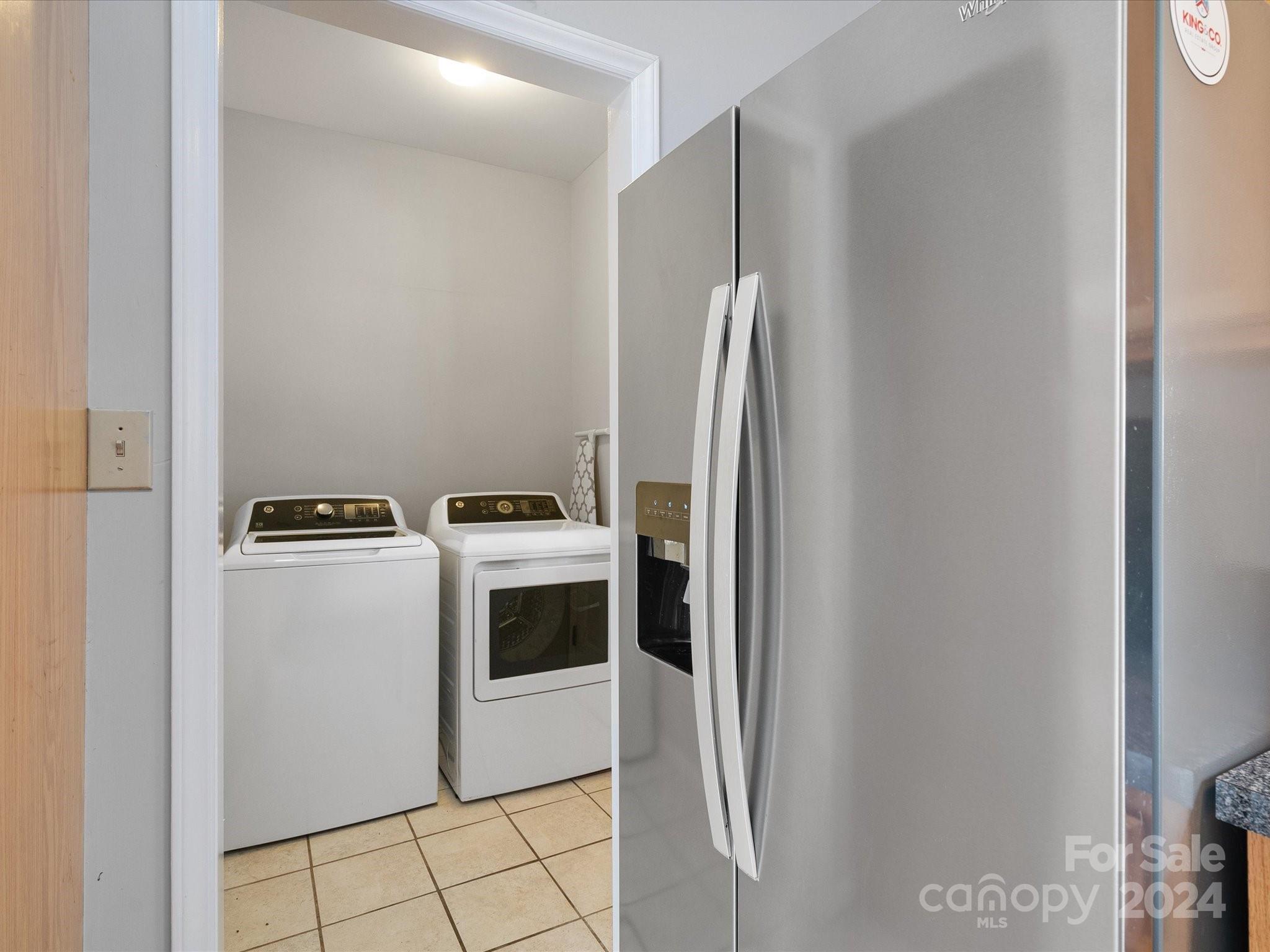 Bradfield Farms - Residential