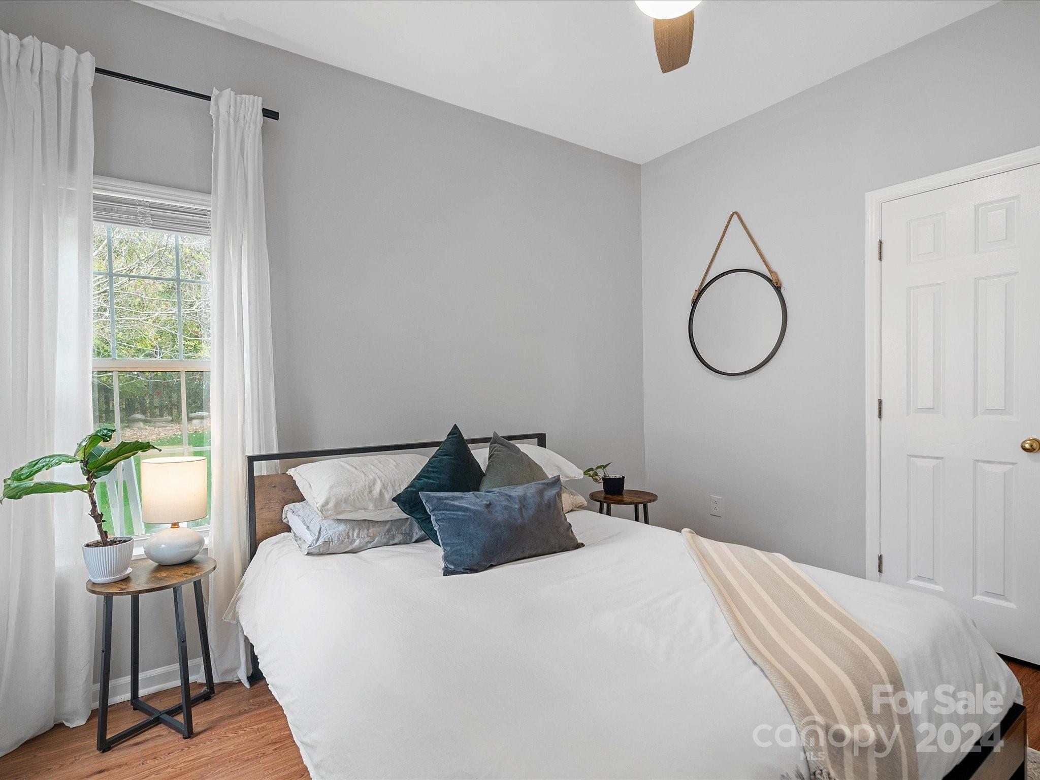 Bradfield Farms - Residential